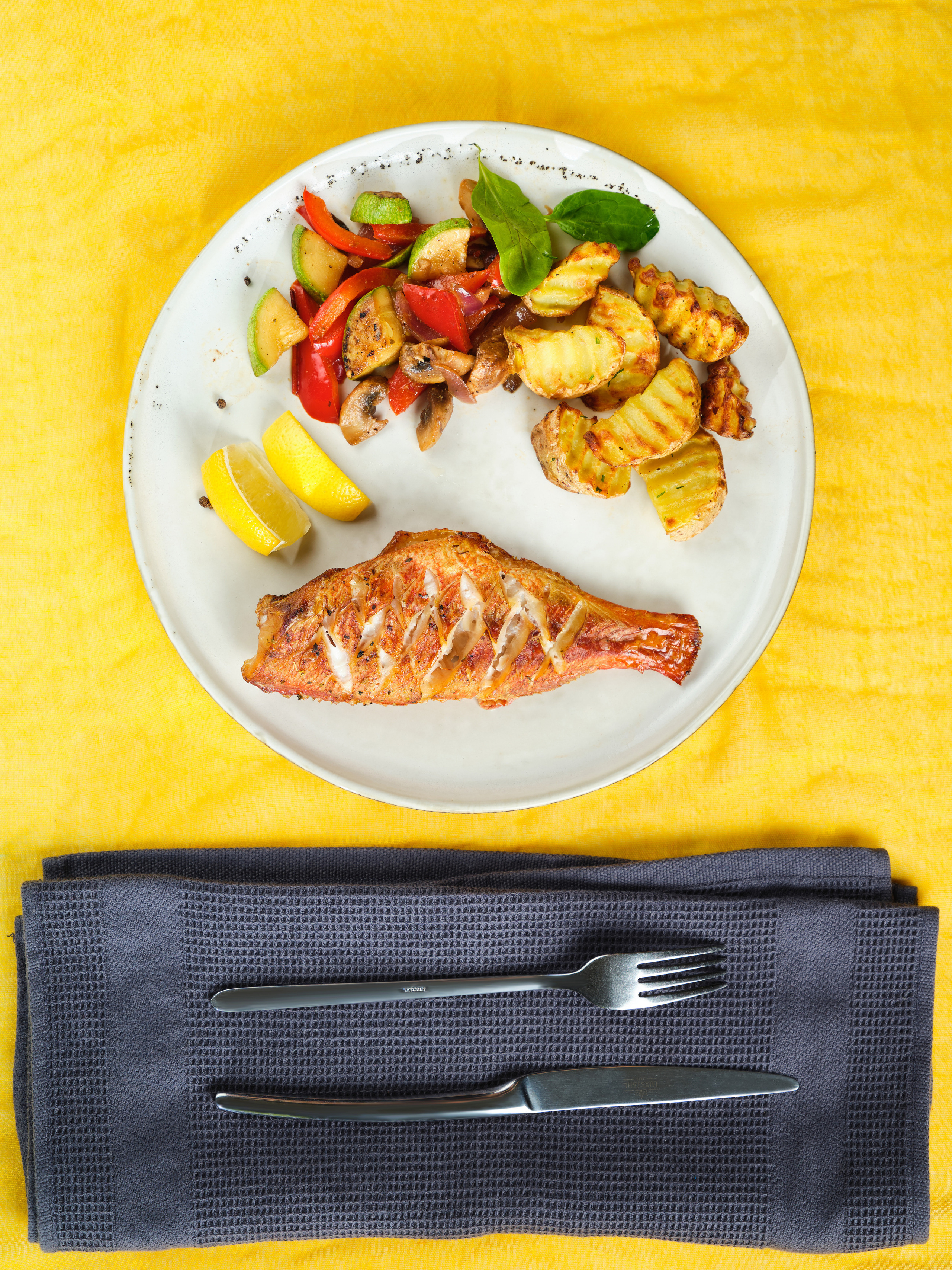 Дмитрий Страхов — фуд фотограф Сургут. Дмитрий Страхов фотограф в Сургуте