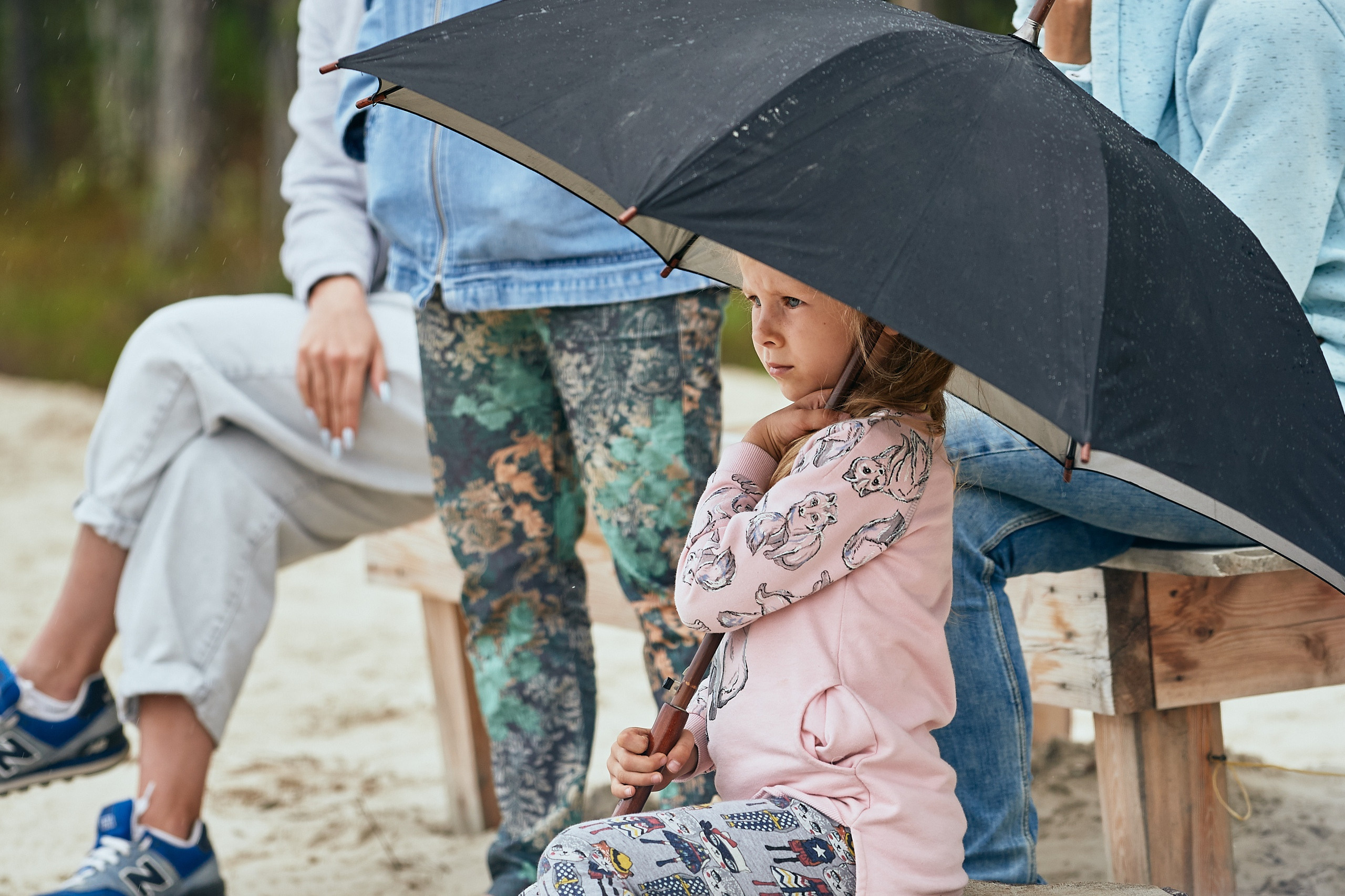 Дмитрий Страхов — репортажный фотограф Сургут. Дмитрий Страхов фотограф в Сургуте