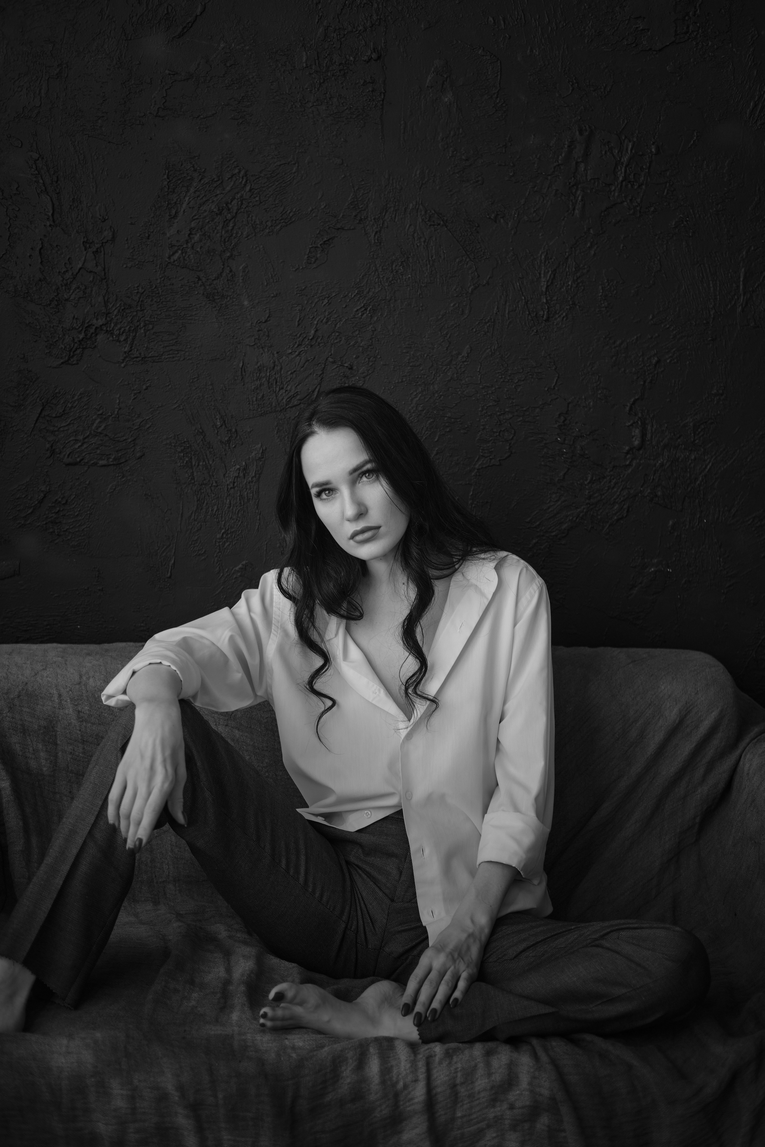 Дмитрий Страхов — портретный фотограф в Сургуте. Дмитрий Страхов фотограф в Сургуте