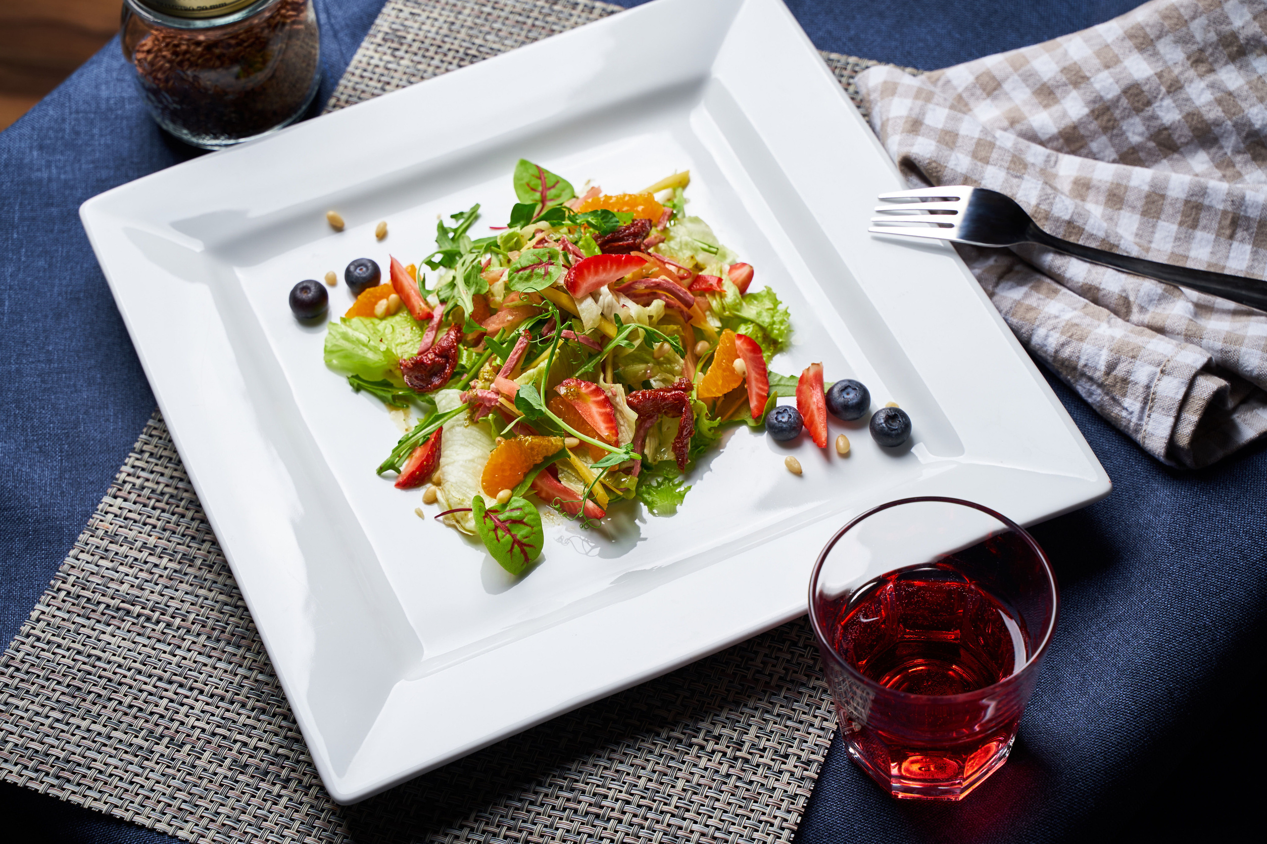 Дмитрий Страхов — фуд фотограф Сургут. Дмитрий Страхов фотограф в Сургуте