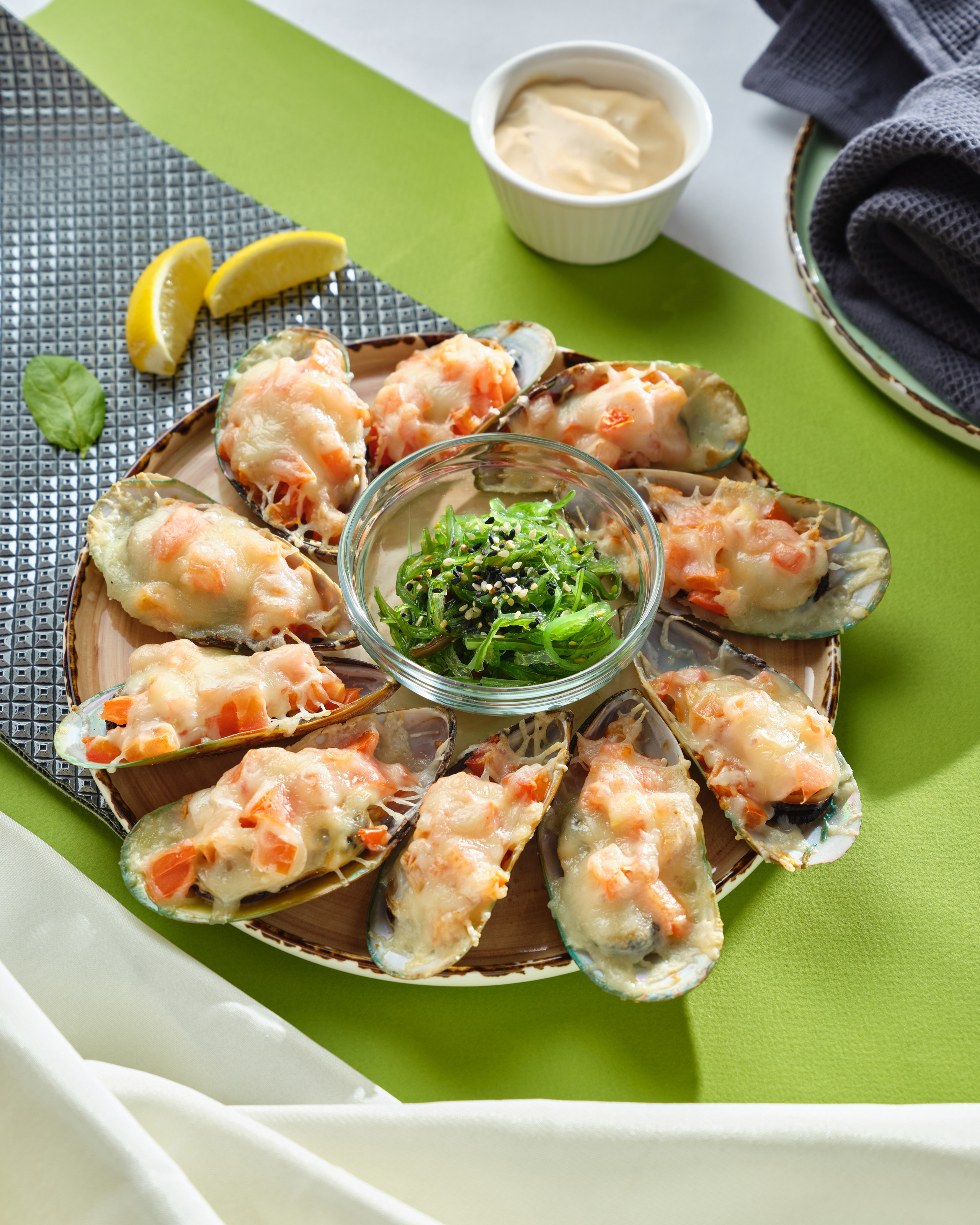 Дмитрий Страхов — фуд фотограф Сургут. Дмитрий Страхов фотограф в Сургуте