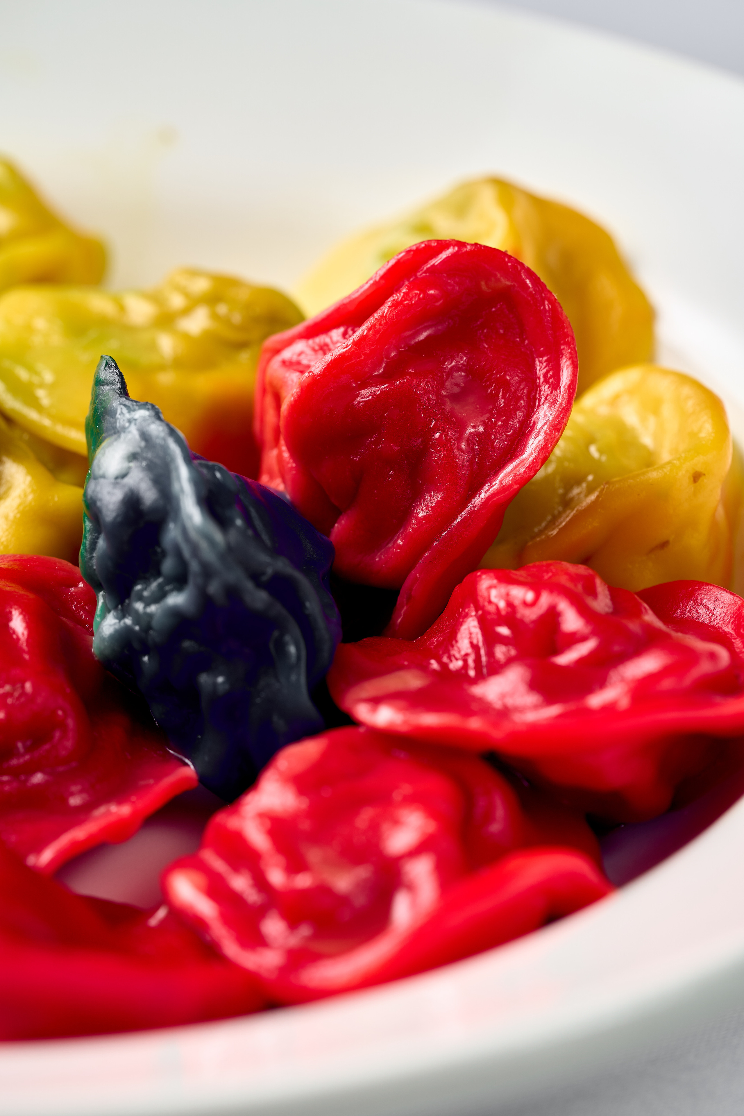 Дмитрий Страхов — фуд фотограф Сургут. Дмитрий Страхов фотограф в Сургуте