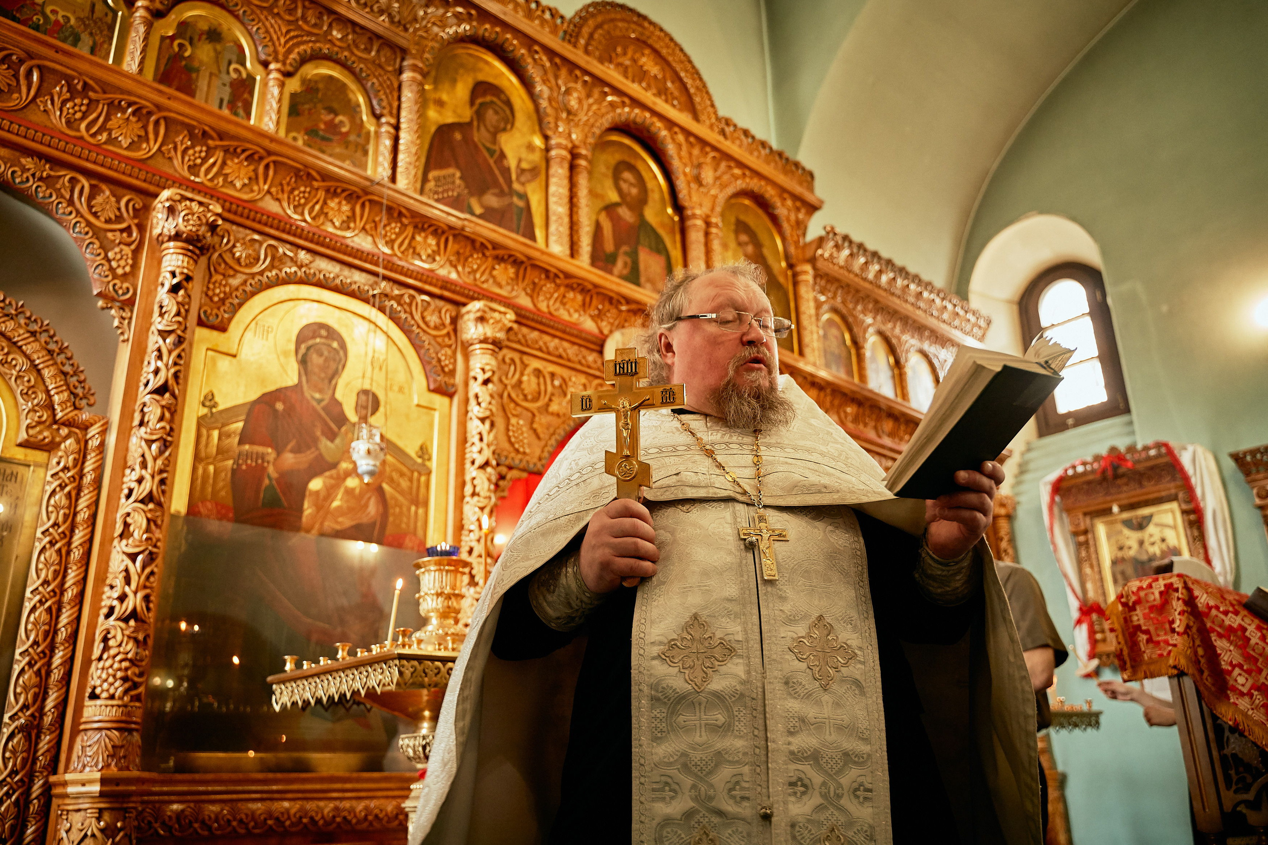 Дмитрий Страхов — семейный фотограф в Сургуте. Дмитрий Страхов фотограф в Сургуте