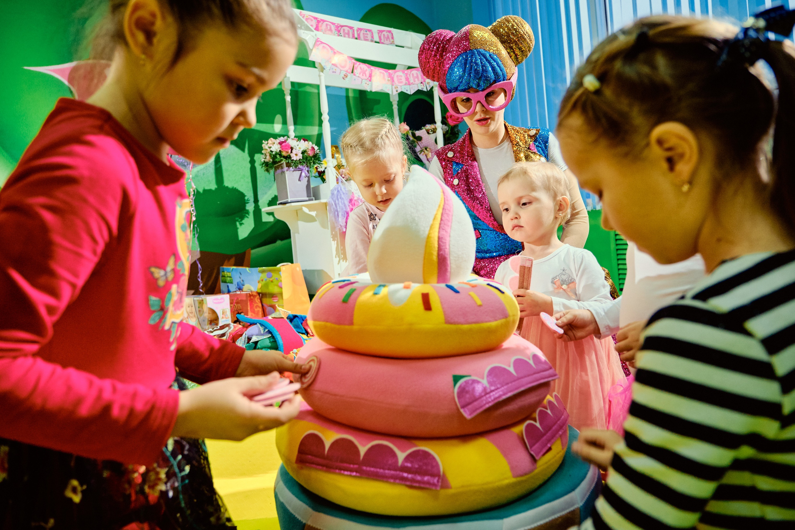 Дмитрий Страхов — семейный фотограф в Сургуте. Дмитрий Страхов фотограф в Сургуте