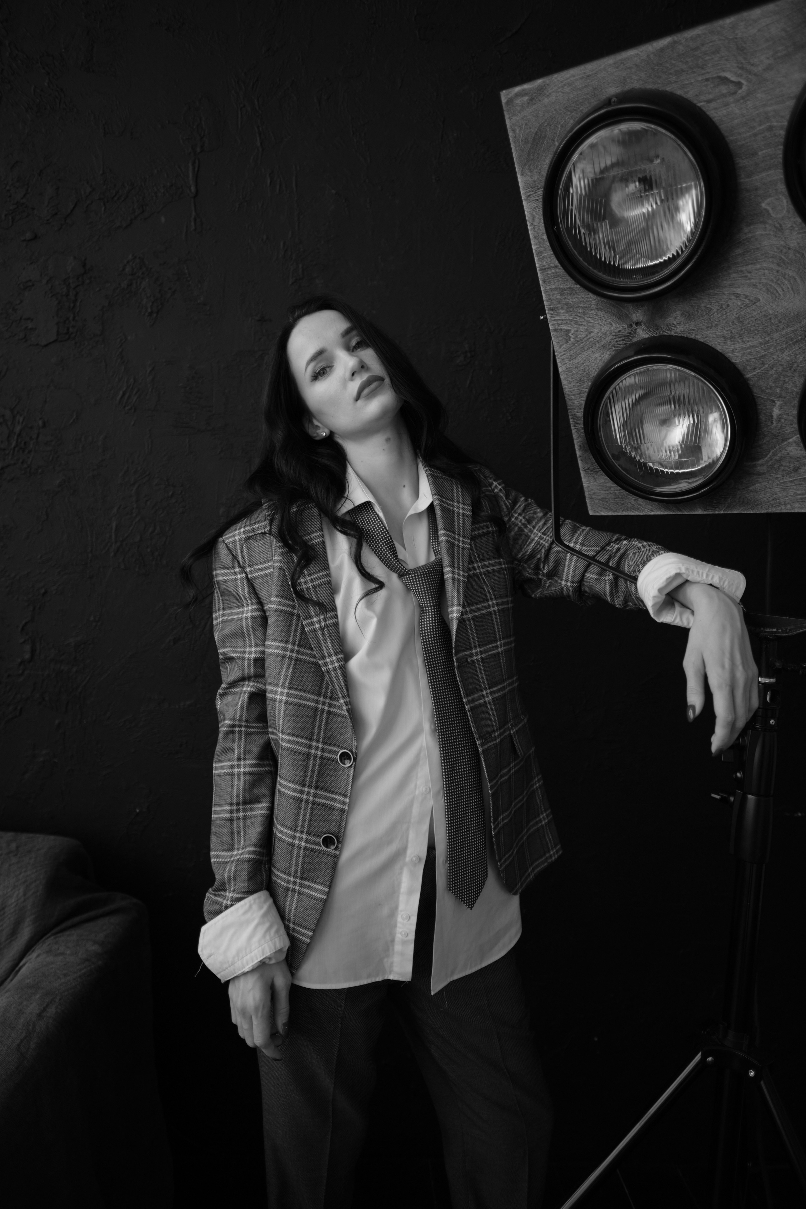 Дмитрий Страхов — портретный фотограф в Сургуте. Дмитрий Страхов фотограф в Сургуте