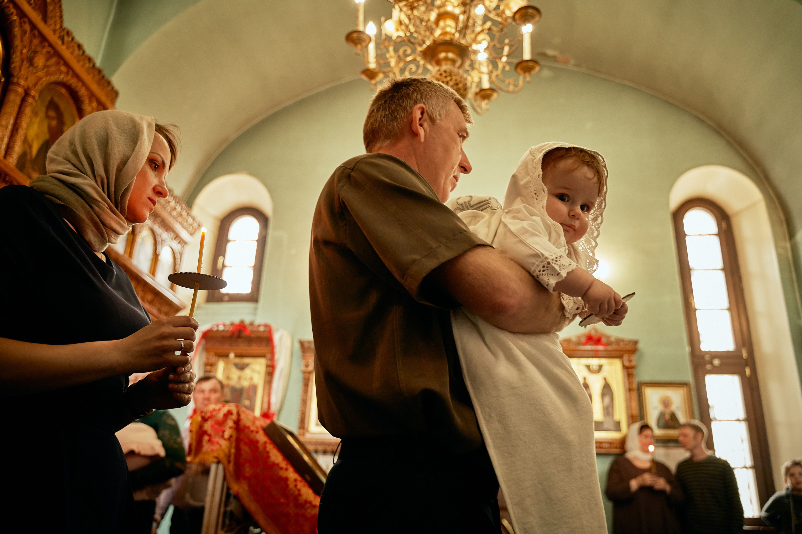 Дмитрий Страхов — семейный фотограф в Сургуте. Дмитрий Страхов фотограф в Сургуте