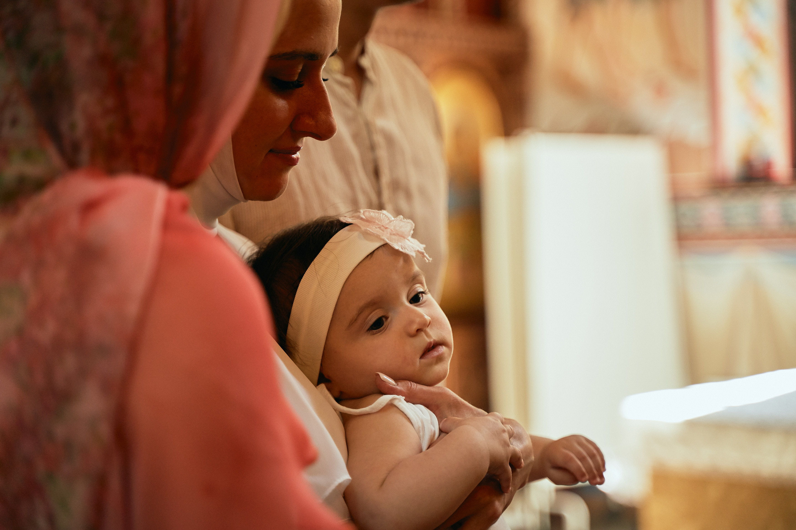 Дмитрий Страхов — семейный фотограф в Сургуте. Дмитрий Страхов фотограф в Сургуте