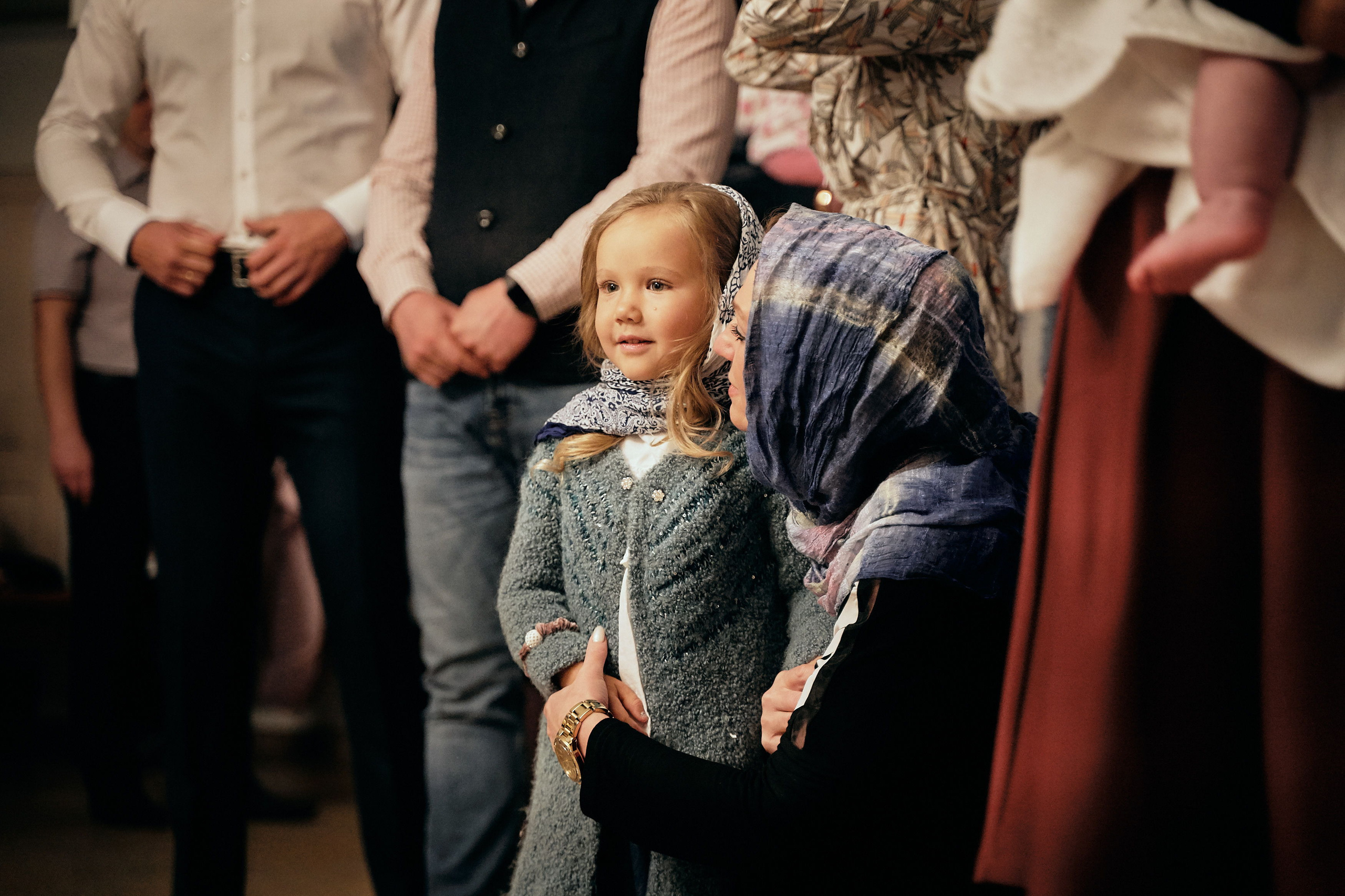 Дмитрий Страхов — семейный фотограф в Сургуте. Дмитрий Страхов фотограф в Сургуте