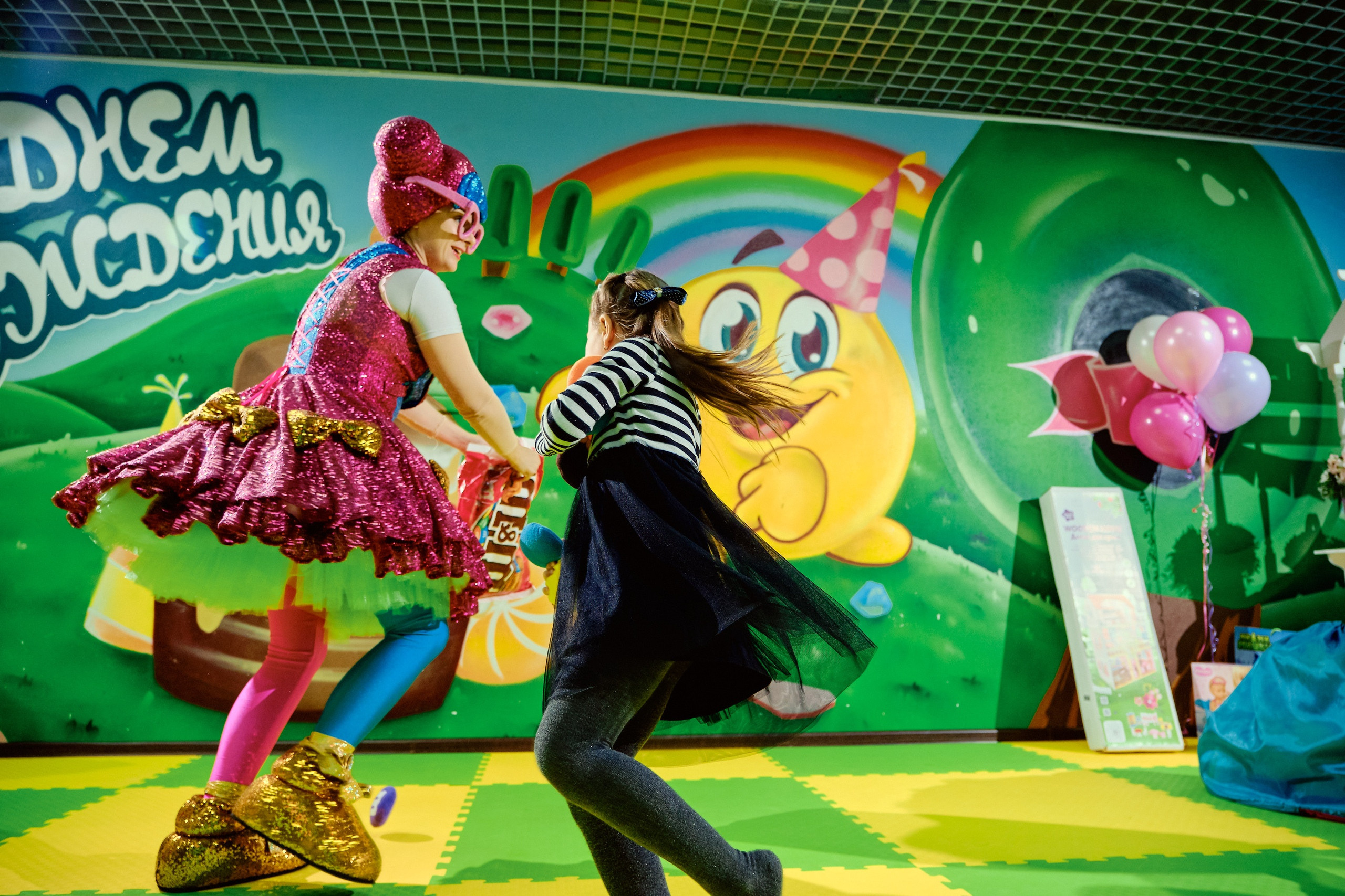 Дмитрий Страхов — семейный фотограф в Сургуте. Дмитрий Страхов фотограф в Сургуте