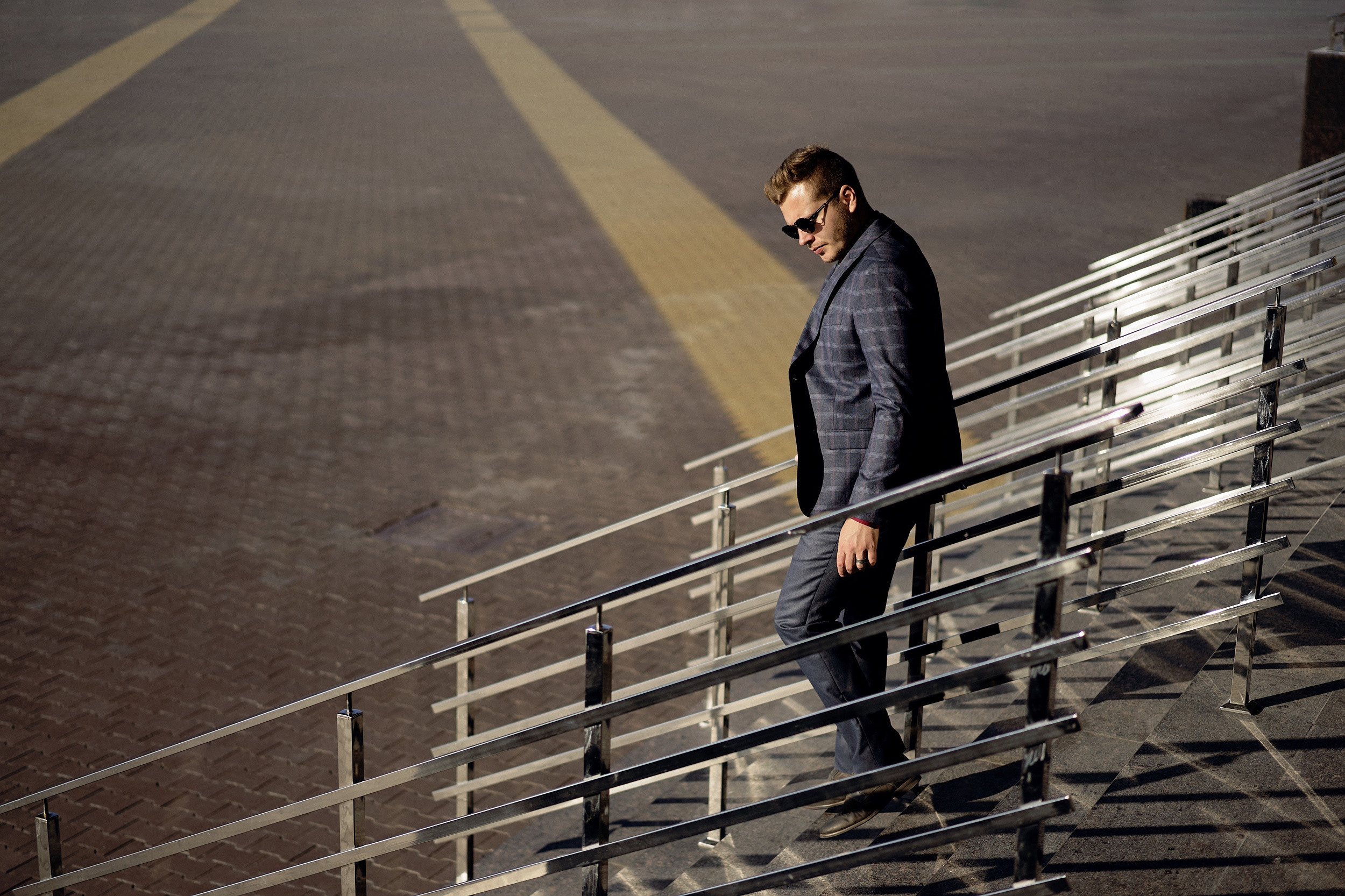 Дмитрий Страхов фотограф в Сургуте