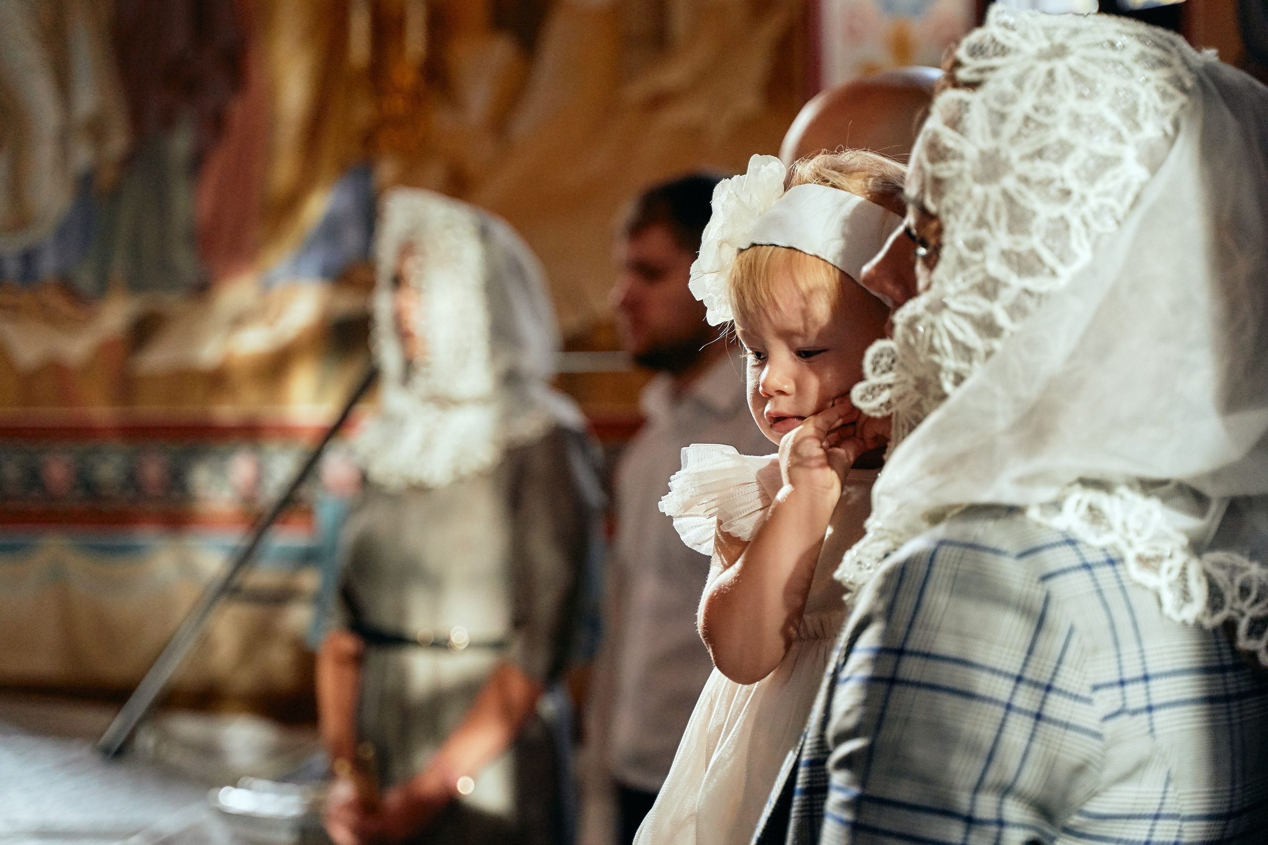 Дмитрий Страхов — семейный фотограф в Сургуте. Дмитрий Страхов фотограф в Сургуте