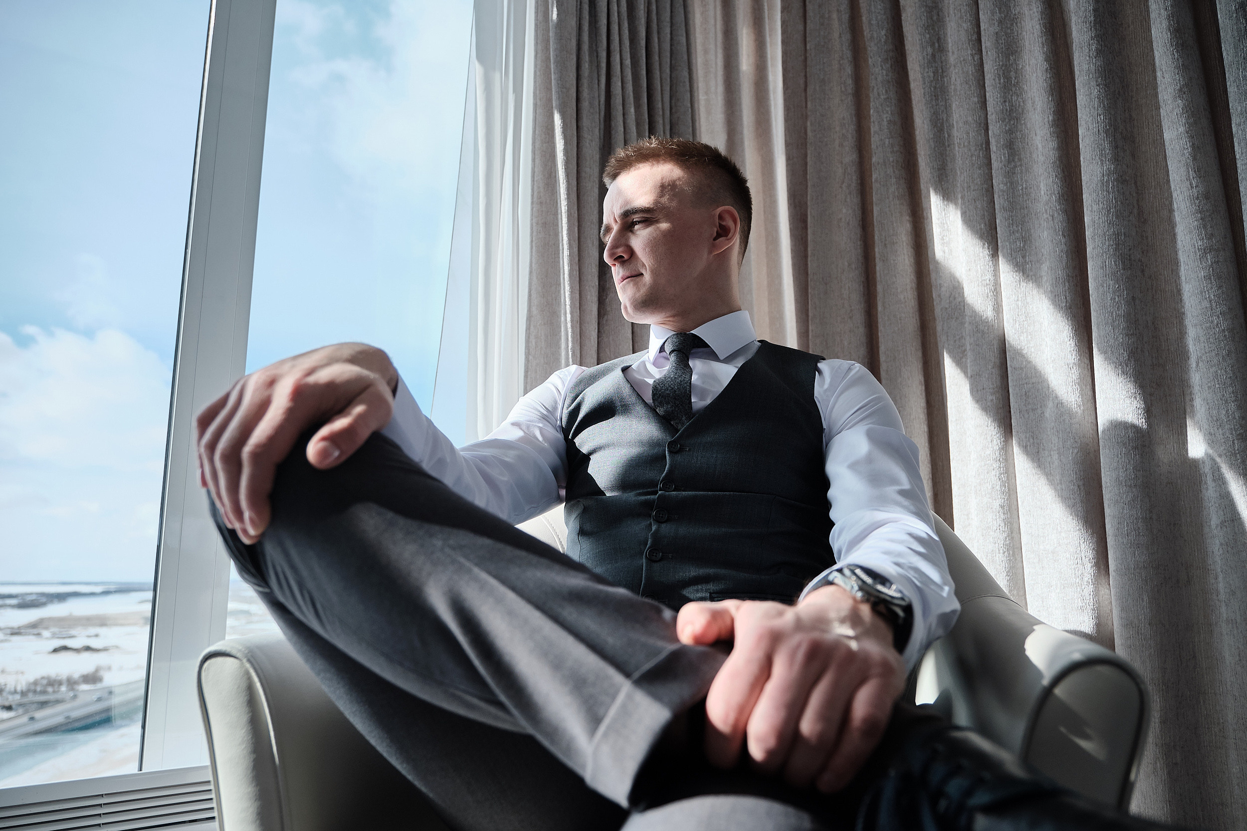 Дмитрий Страхов — портретный фотограф в Сургуте. Дмитрий Страхов фотограф в Сургуте