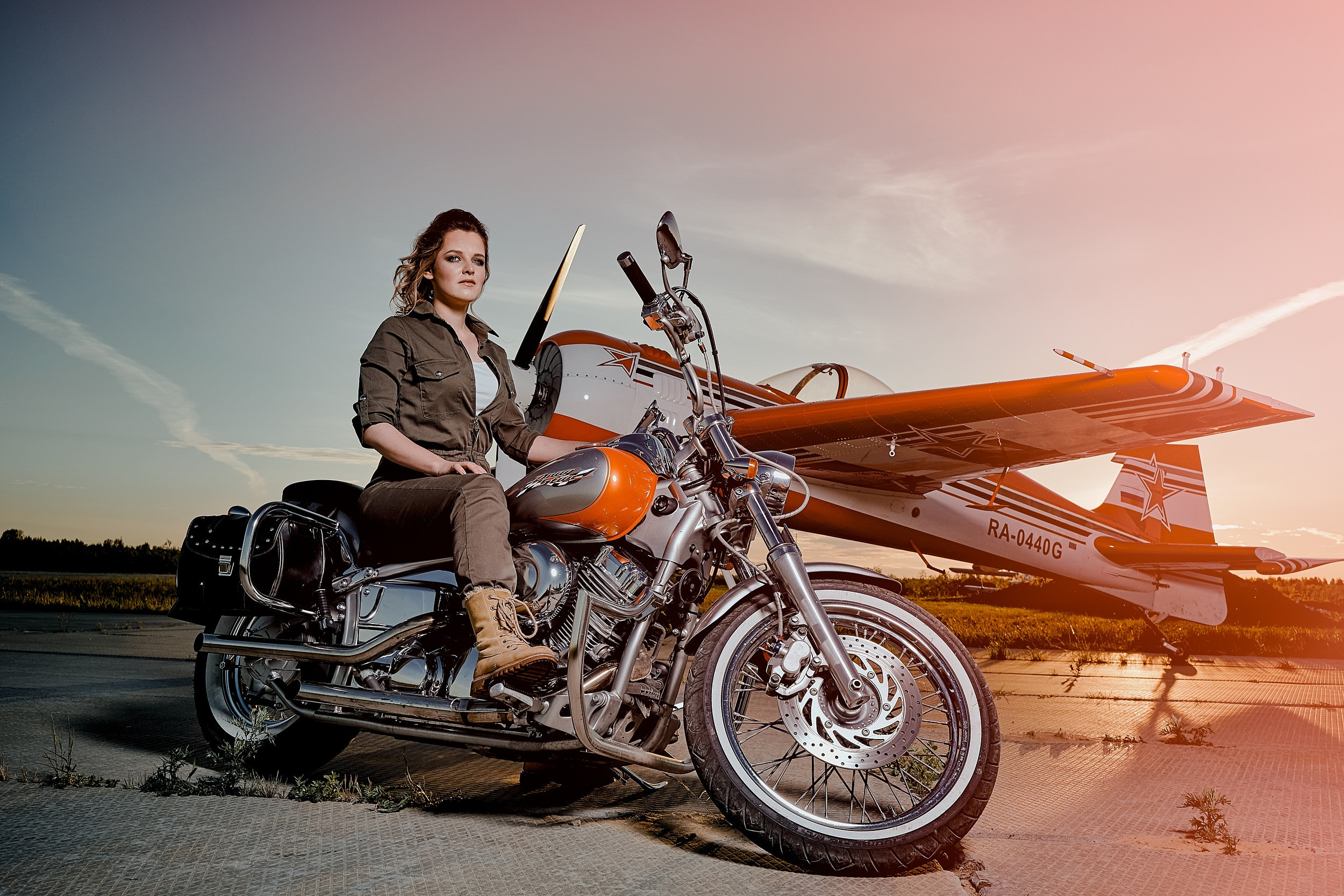 Дмитрий Страхов — портретный фотограф в Сургуте. Дмитрий Страхов фотограф в Сургуте