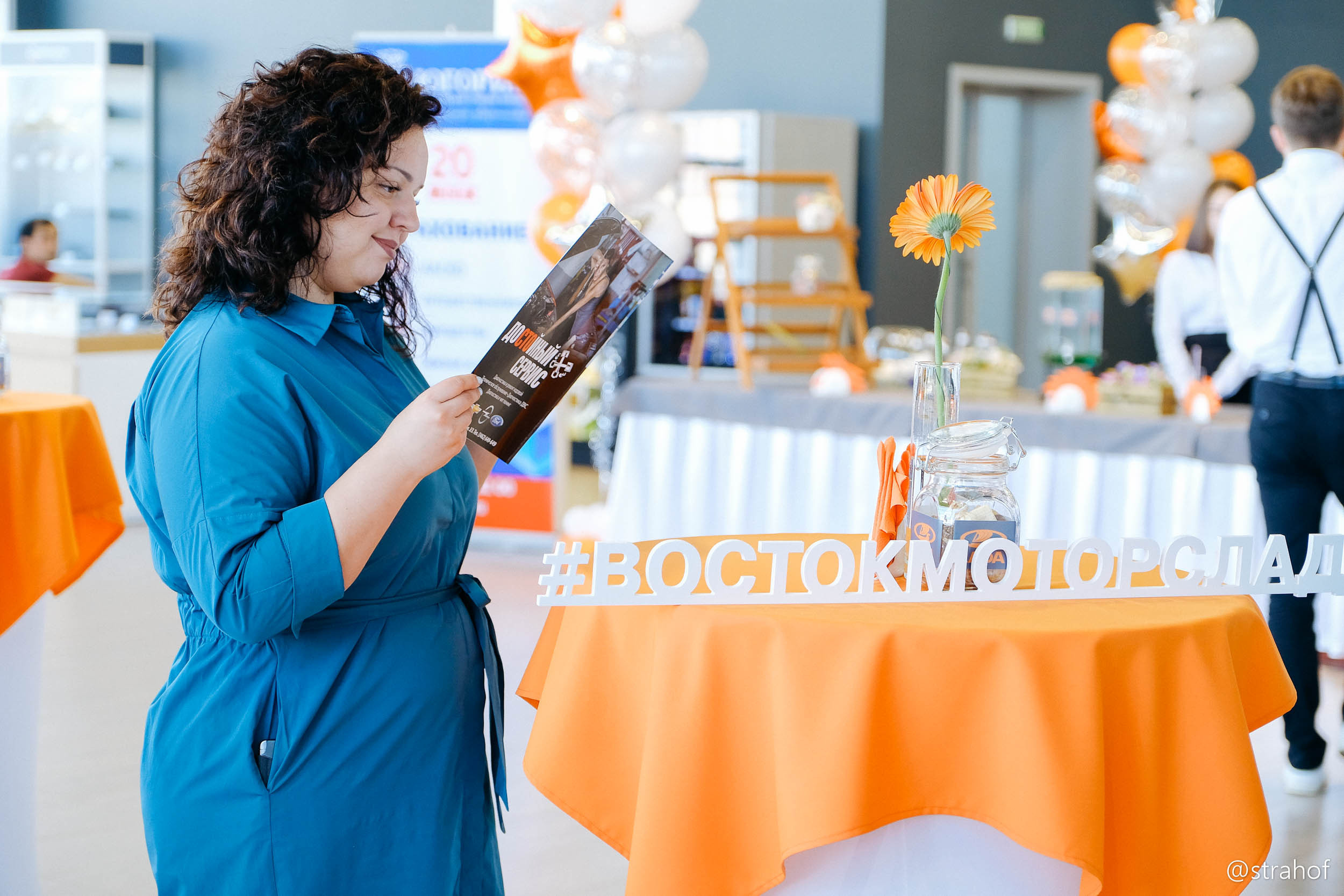 Дмитрий Страхов — репортажный фотограф Сургут. Дмитрий Страхов фотограф в Сургуте