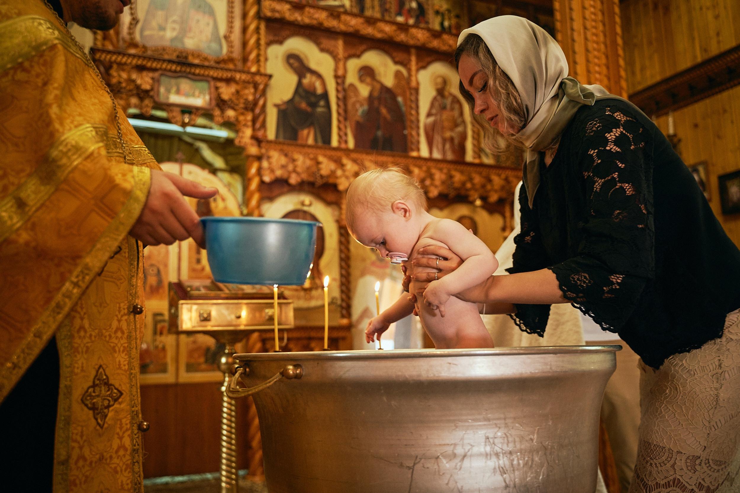 Дмитрий Страхов — семейный фотограф в Сургуте. Дмитрий Страхов фотограф в Сургуте