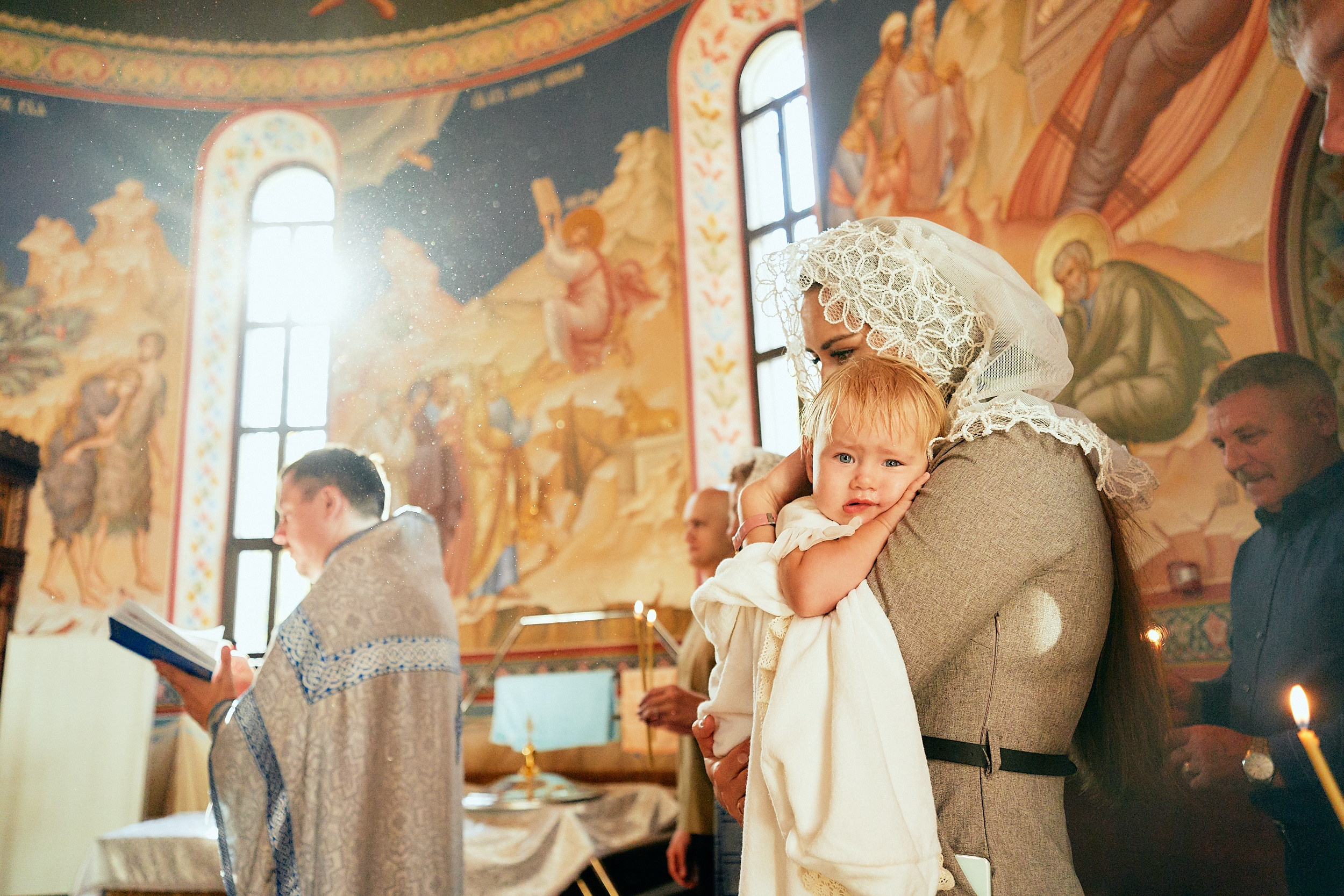 Дмитрий Страхов — семейный фотограф в Сургуте. Дмитрий Страхов фотограф в Сургуте