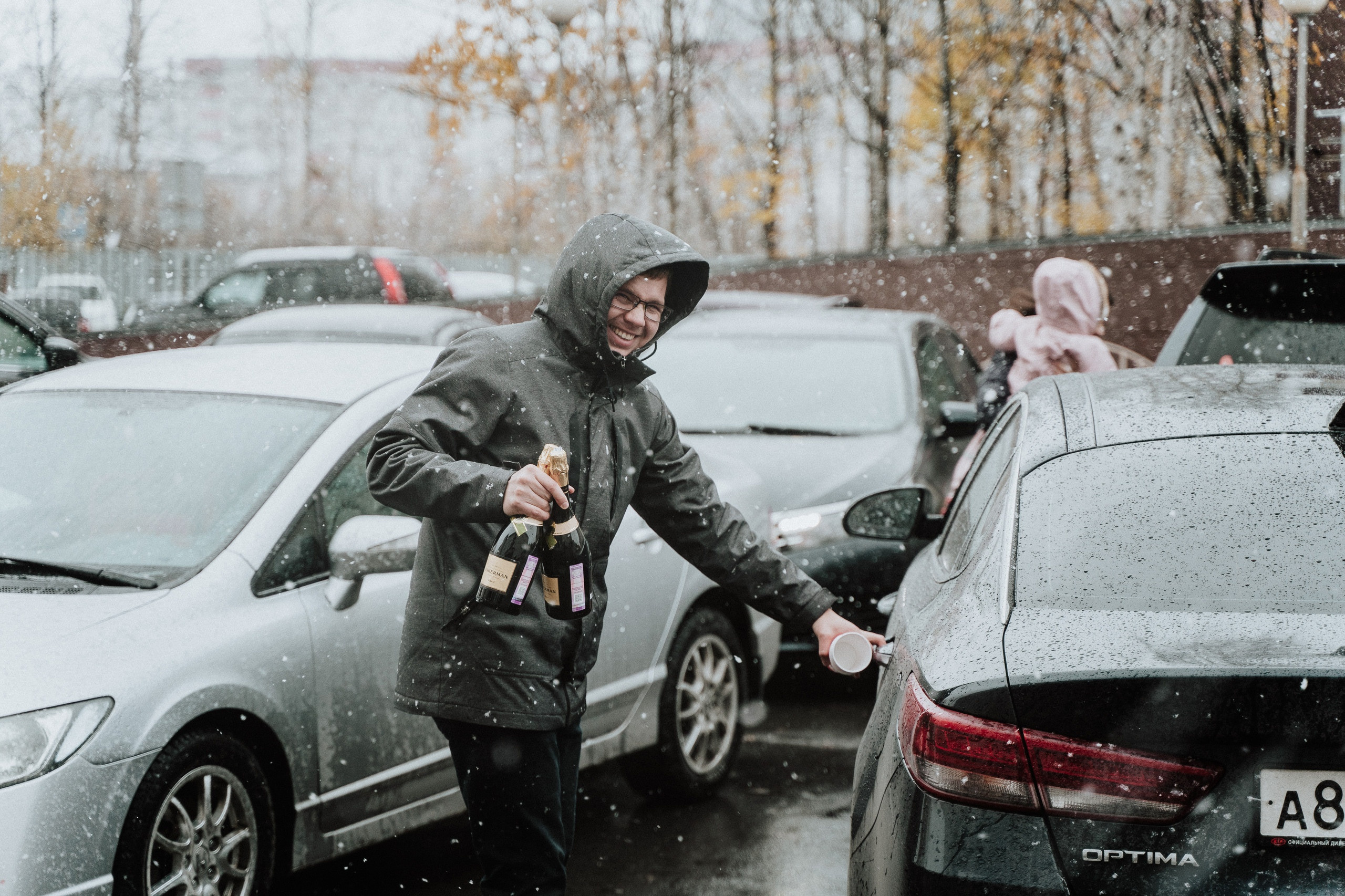 Дмитрий Страхов — репортажный фотограф Сургут. Дмитрий Страхов фотограф в Сургуте