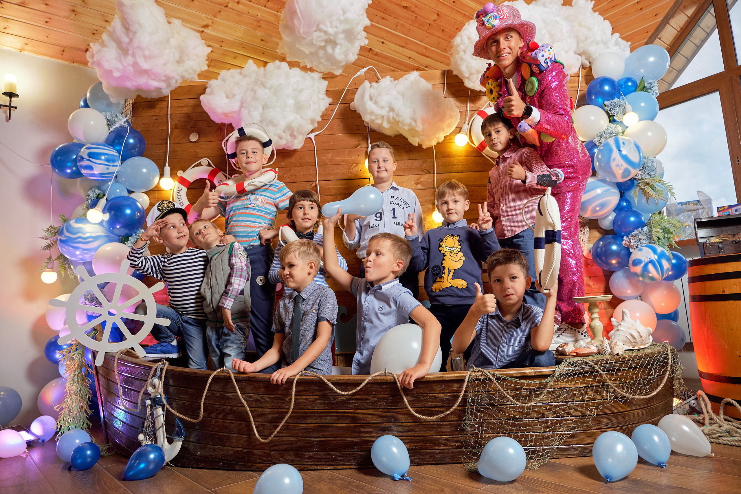 Дмитрий Страхов — семейный фотограф в Сургуте. Дмитрий Страхов фотограф в Сургуте