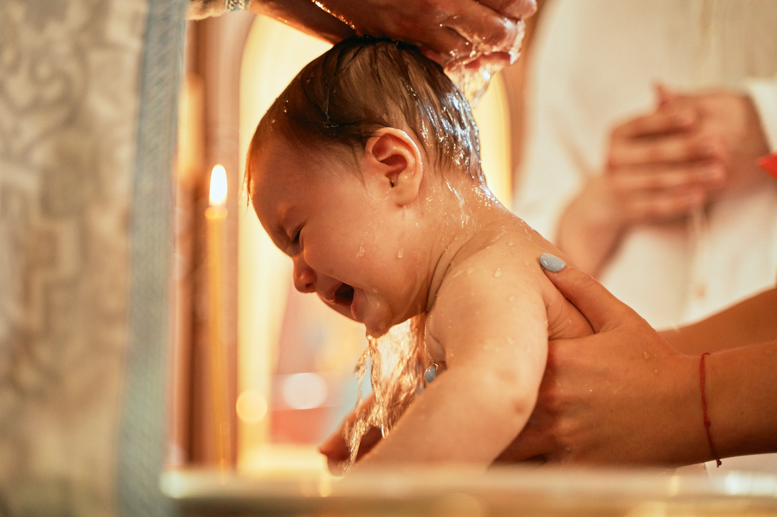 Дмитрий Страхов — семейный фотограф в Сургуте. Дмитрий Страхов фотограф в Сургуте