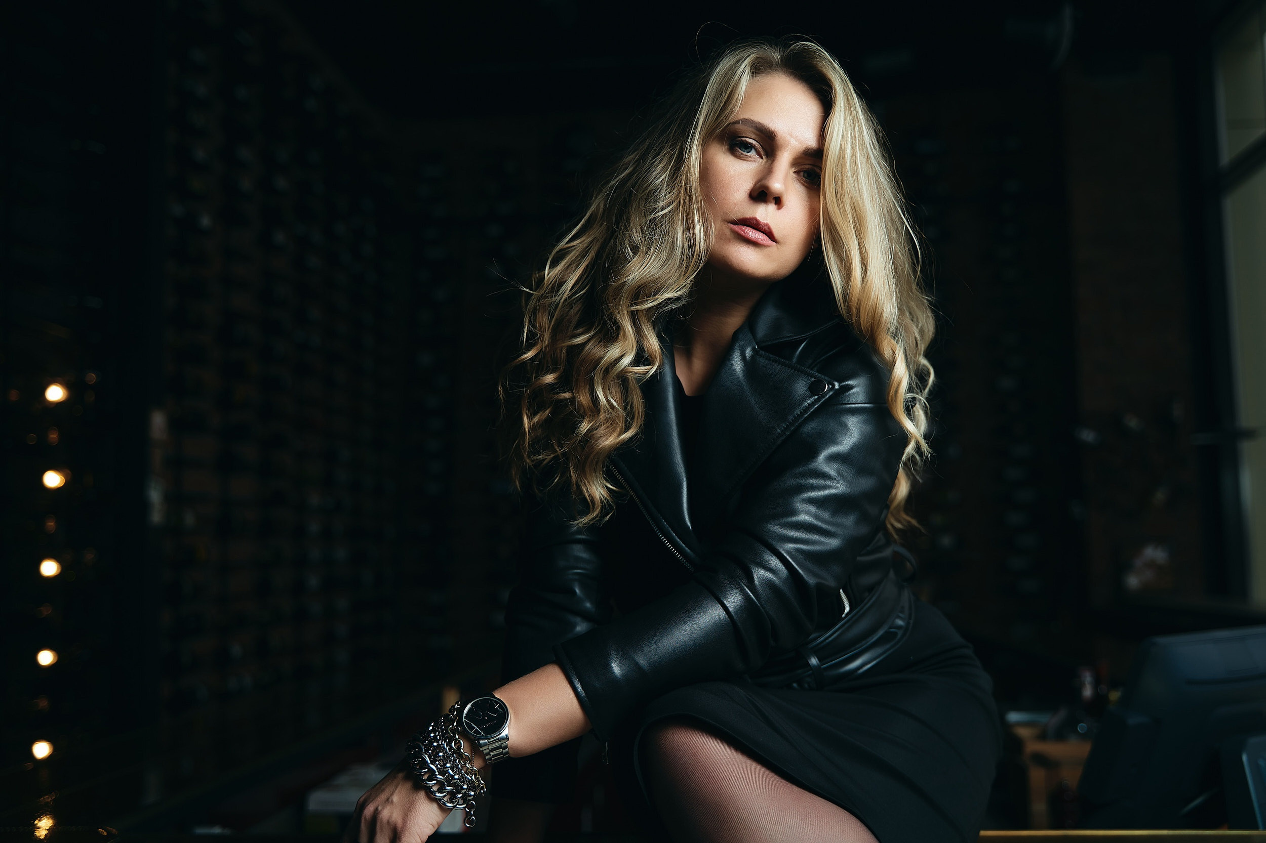 Дмитрий Страхов фотограф в Сургуте