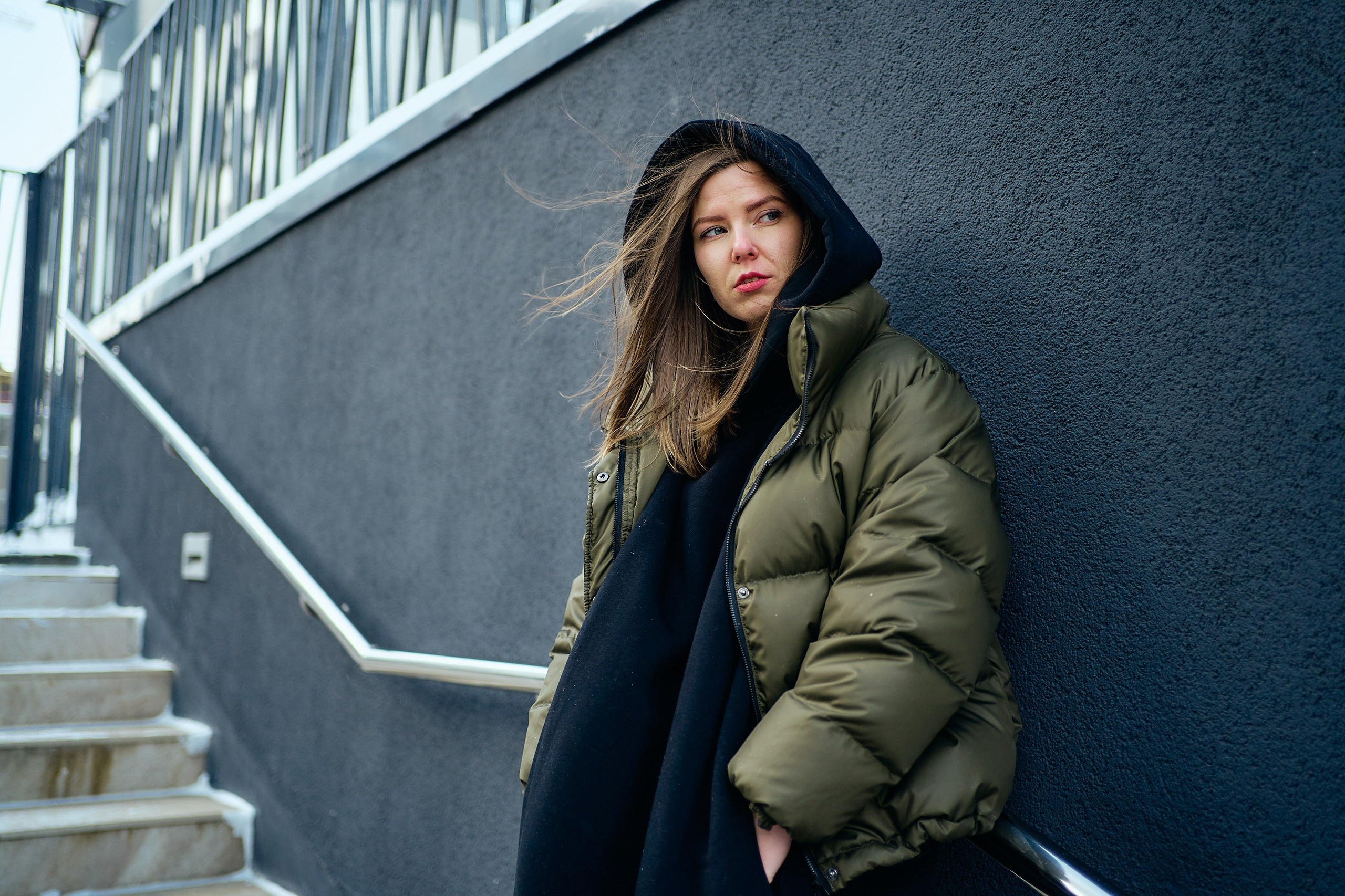 Дмитрий Страхов — портретный фотограф в Сургуте. Дмитрий Страхов фотограф в Сургуте