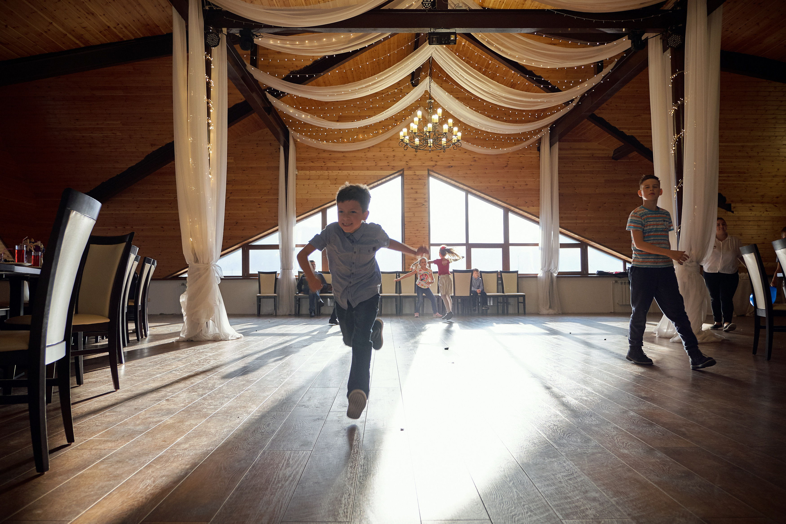 Дмитрий Страхов — семейный фотограф в Сургуте. Дмитрий Страхов фотограф в Сургуте