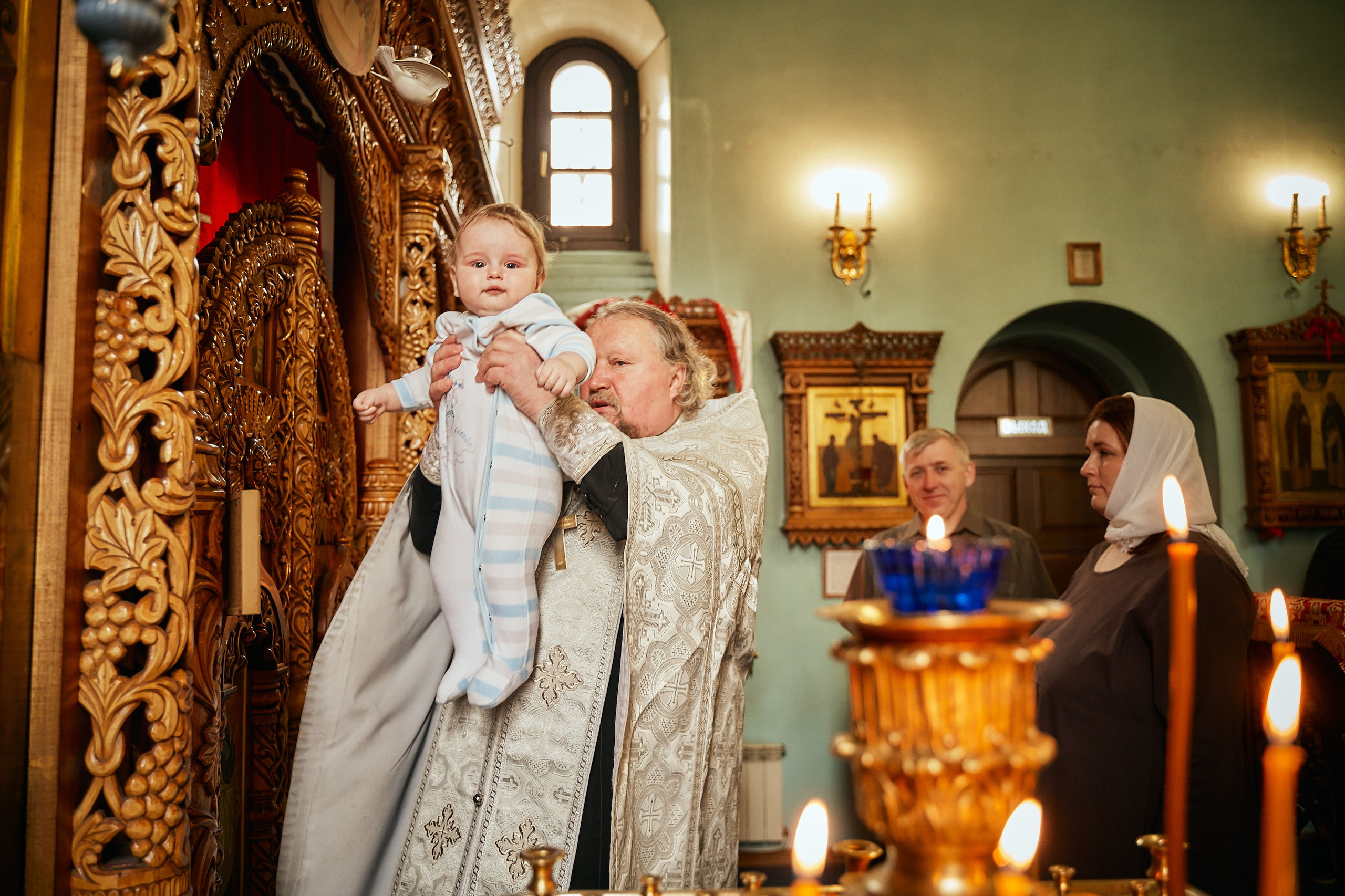 Дмитрий Страхов — семейный фотограф в Сургуте. Дмитрий Страхов фотограф в Сургуте
