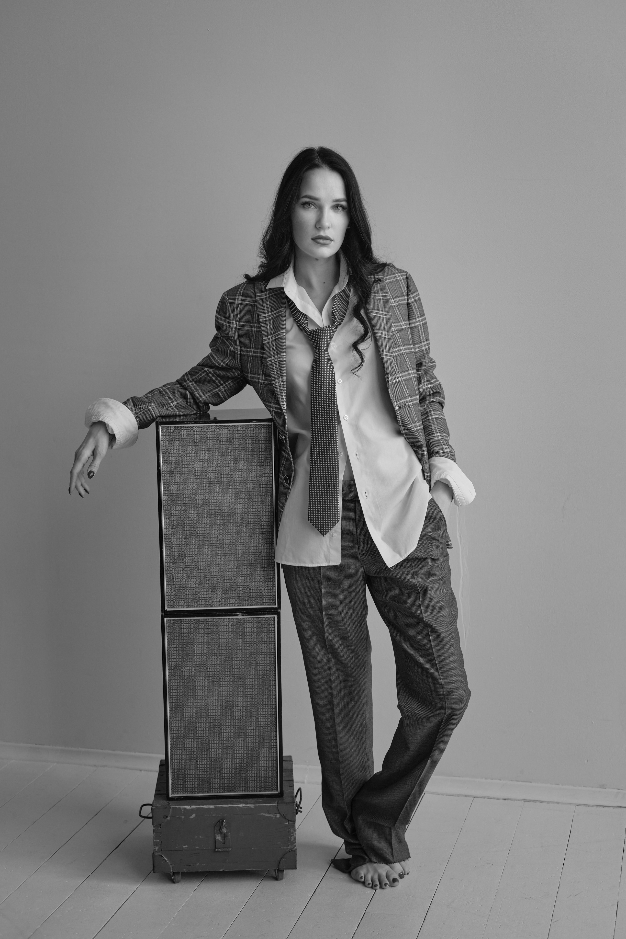 Дмитрий Страхов — портретный фотограф в Сургуте. Дмитрий Страхов фотограф в Сургуте