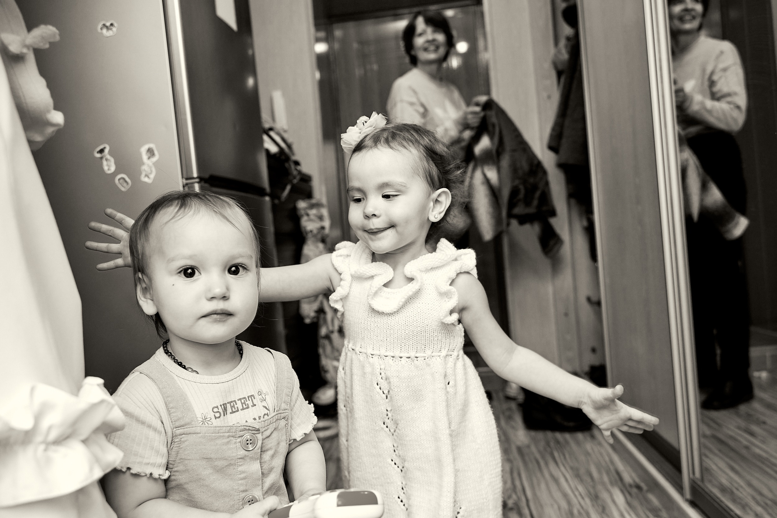 Дмитрий Страхов — семейный фотограф в Сургуте. Дмитрий Страхов фотограф в Сургуте