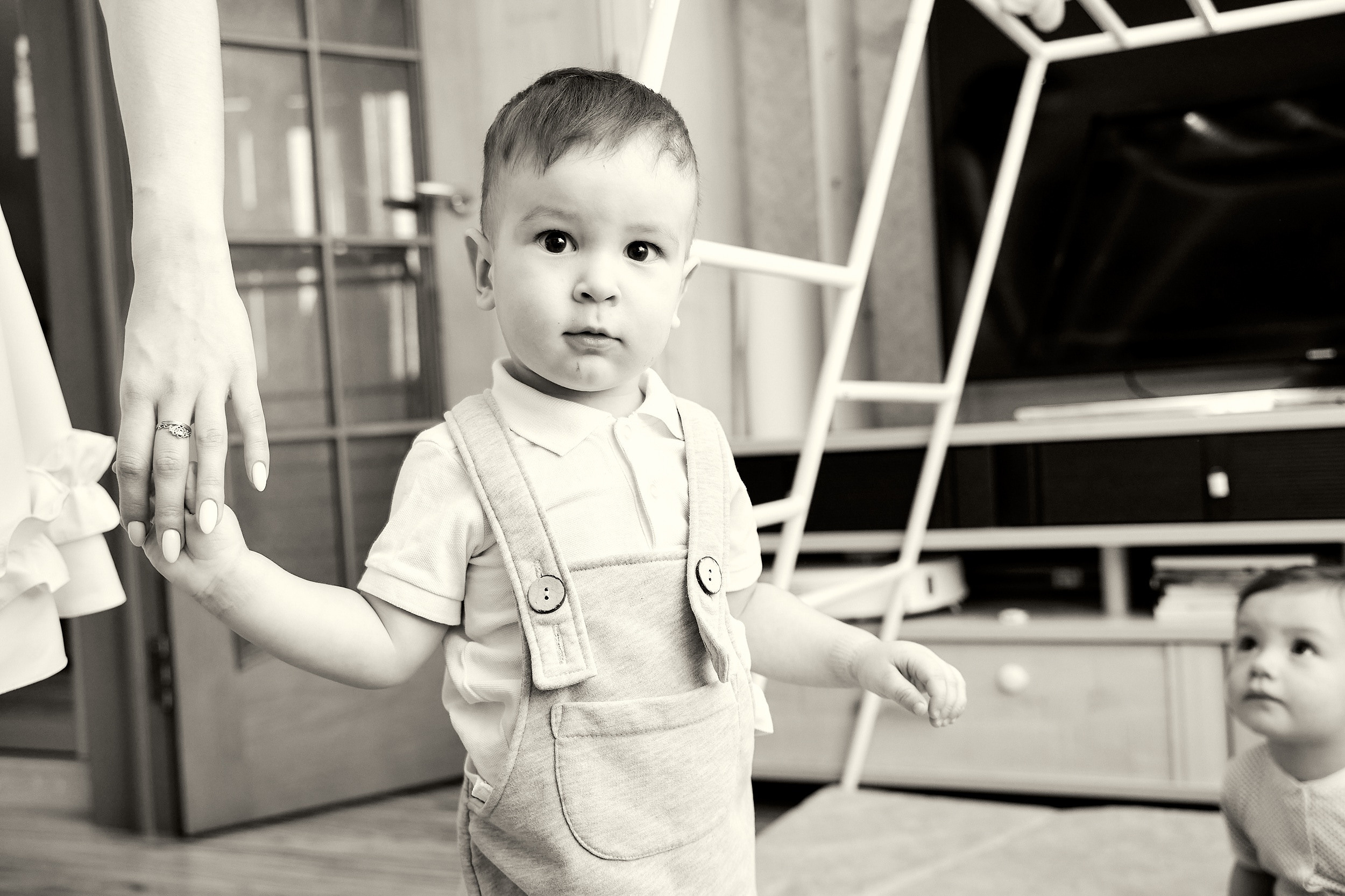 Дмитрий Страхов — семейный фотограф в Сургуте. Дмитрий Страхов фотограф в Сургуте