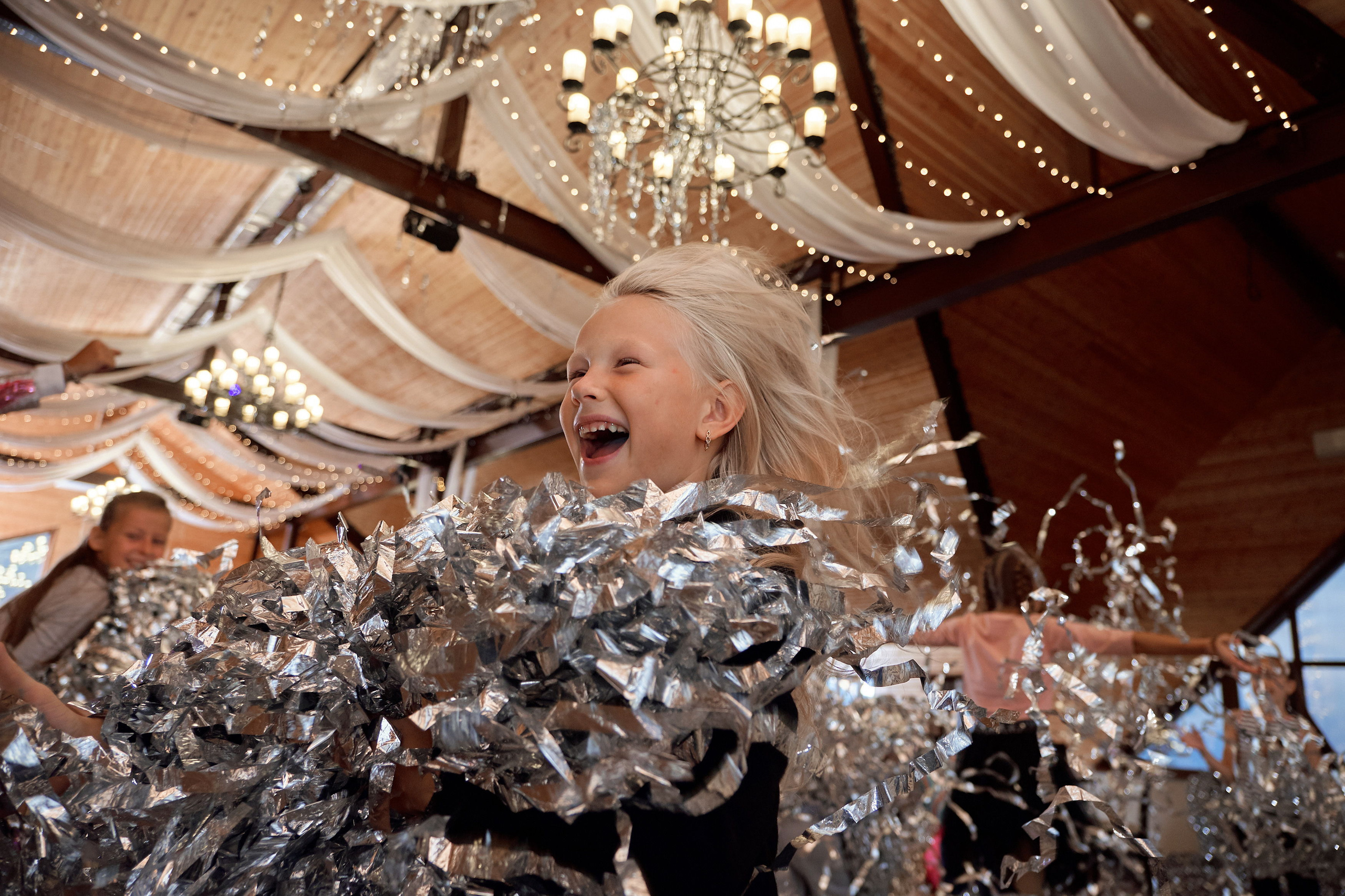Дмитрий Страхов — семейный фотограф в Сургуте. Дмитрий Страхов фотограф в Сургуте