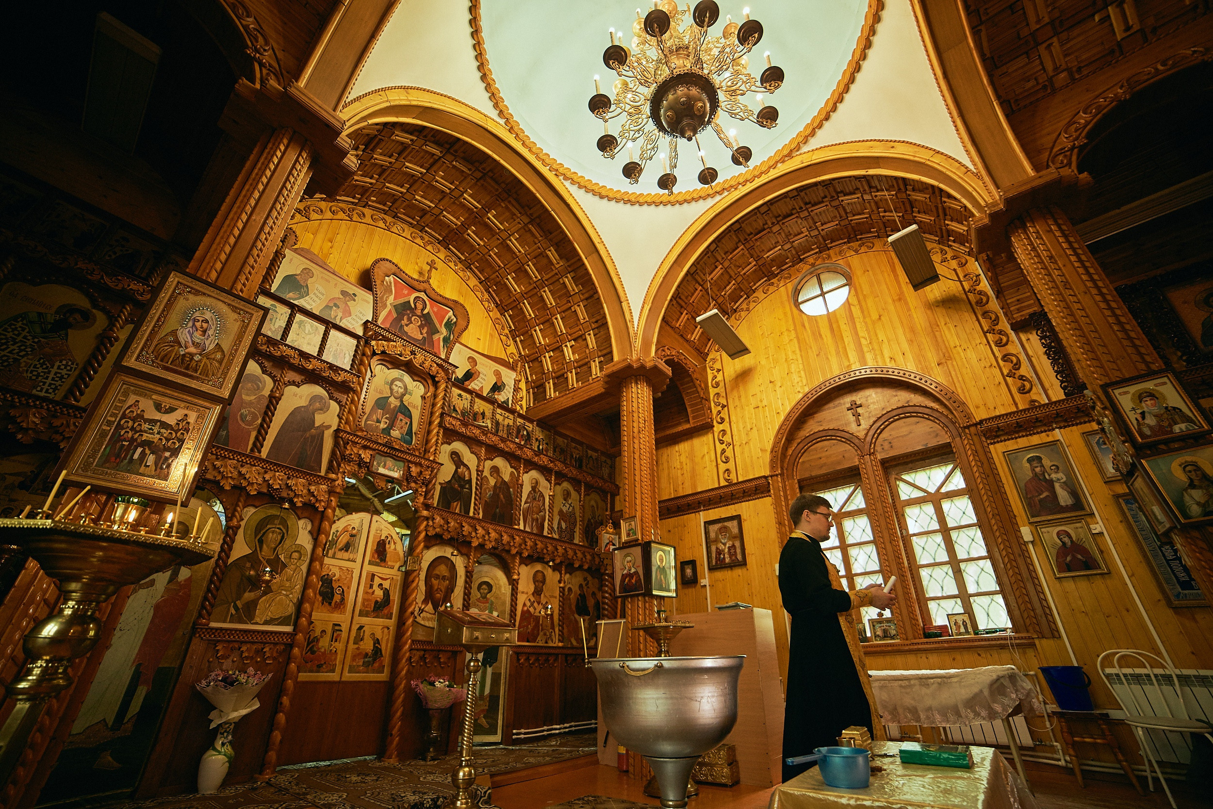 Дмитрий Страхов — семейный фотограф в Сургуте. Дмитрий Страхов фотограф в Сургуте