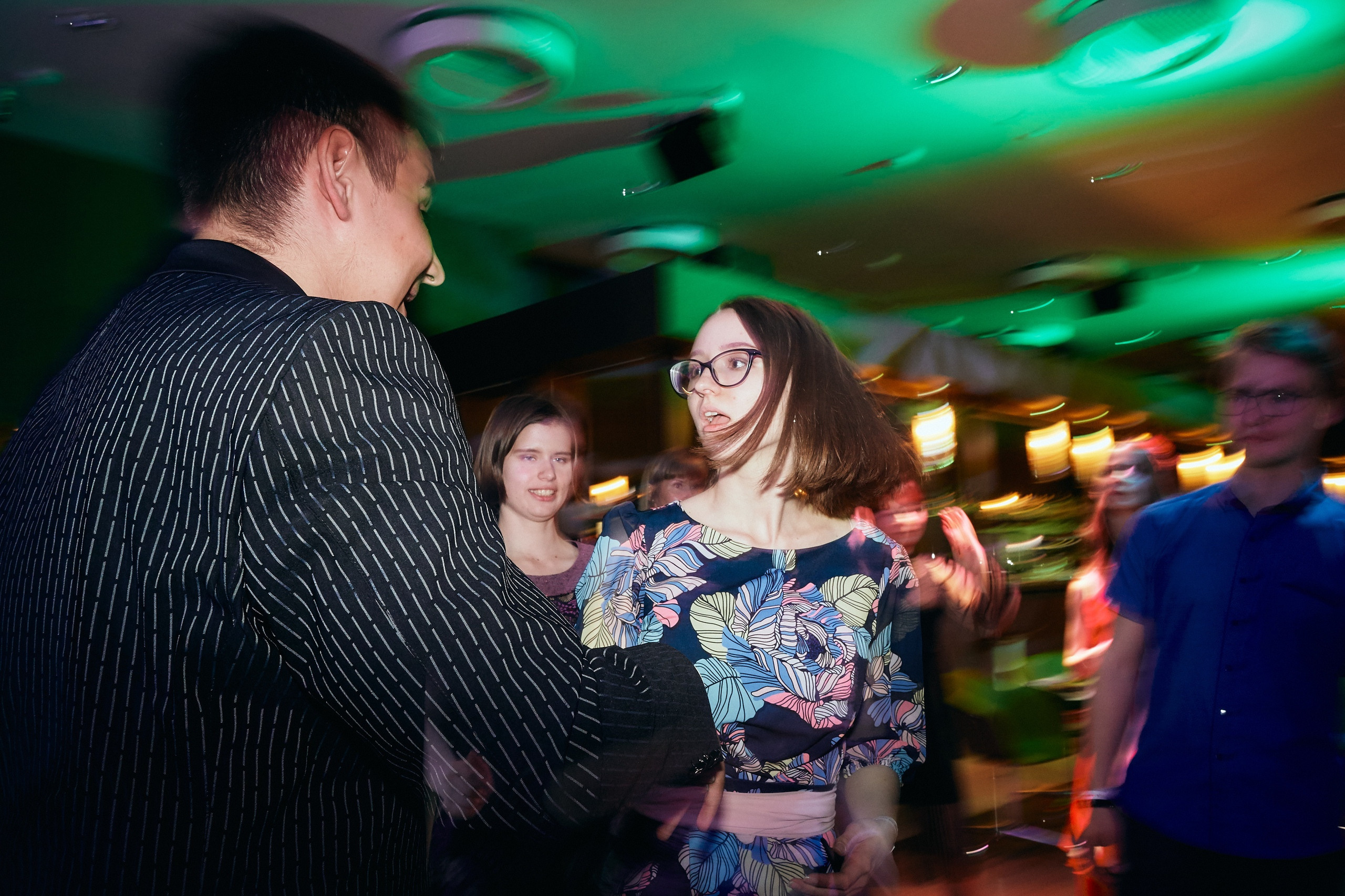 Дмитрий Страхов — репортажный фотограф Сургут. Дмитрий Страхов фотограф в Сургуте