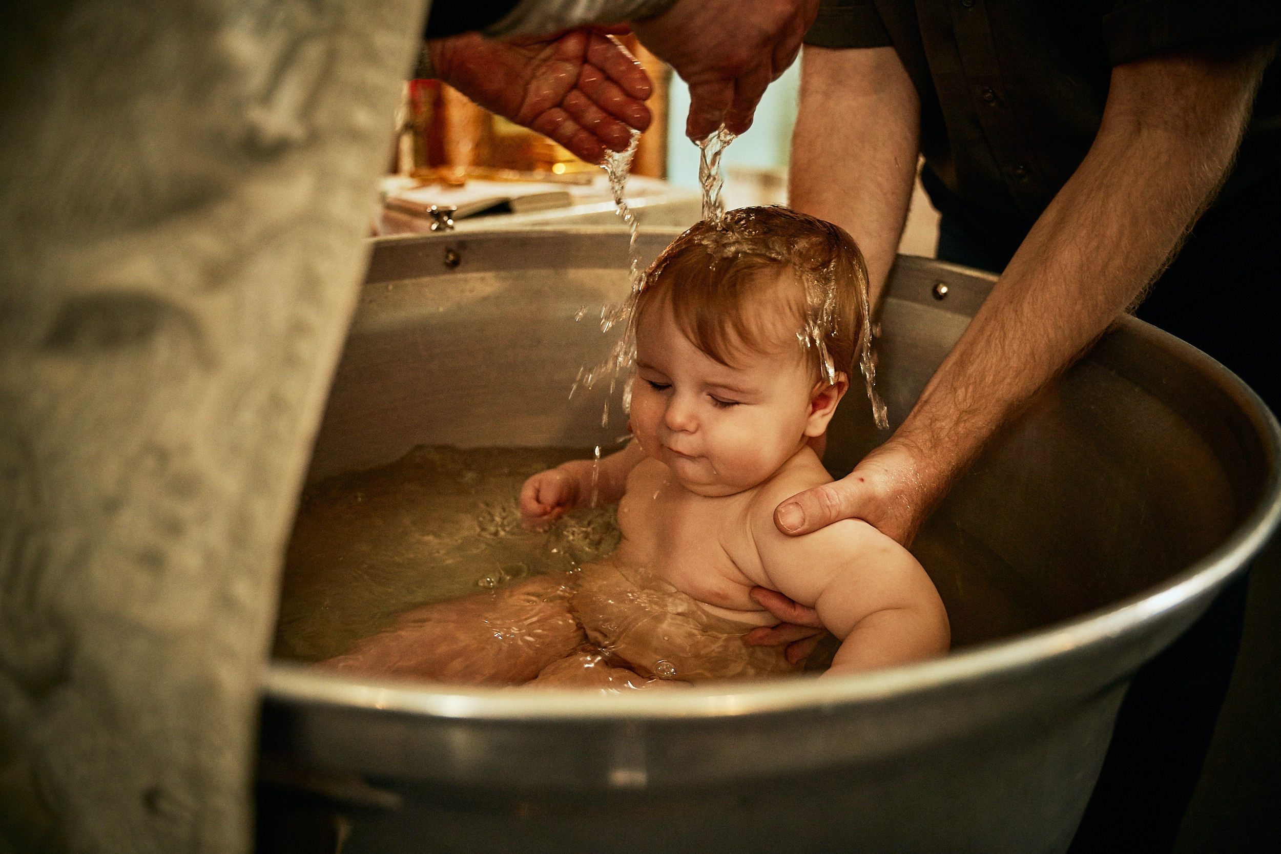 Дмитрий Страхов — семейный фотограф в Сургуте. Дмитрий Страхов фотограф в Сургуте
