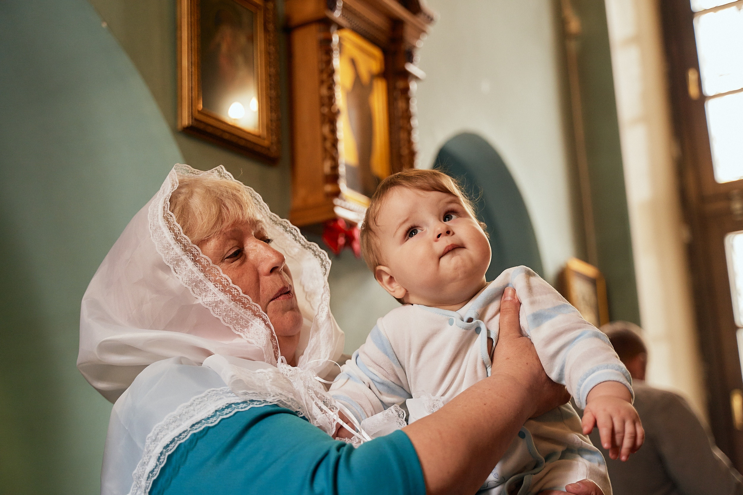 Дмитрий Страхов — семейный фотограф в Сургуте. Дмитрий Страхов фотограф в Сургуте