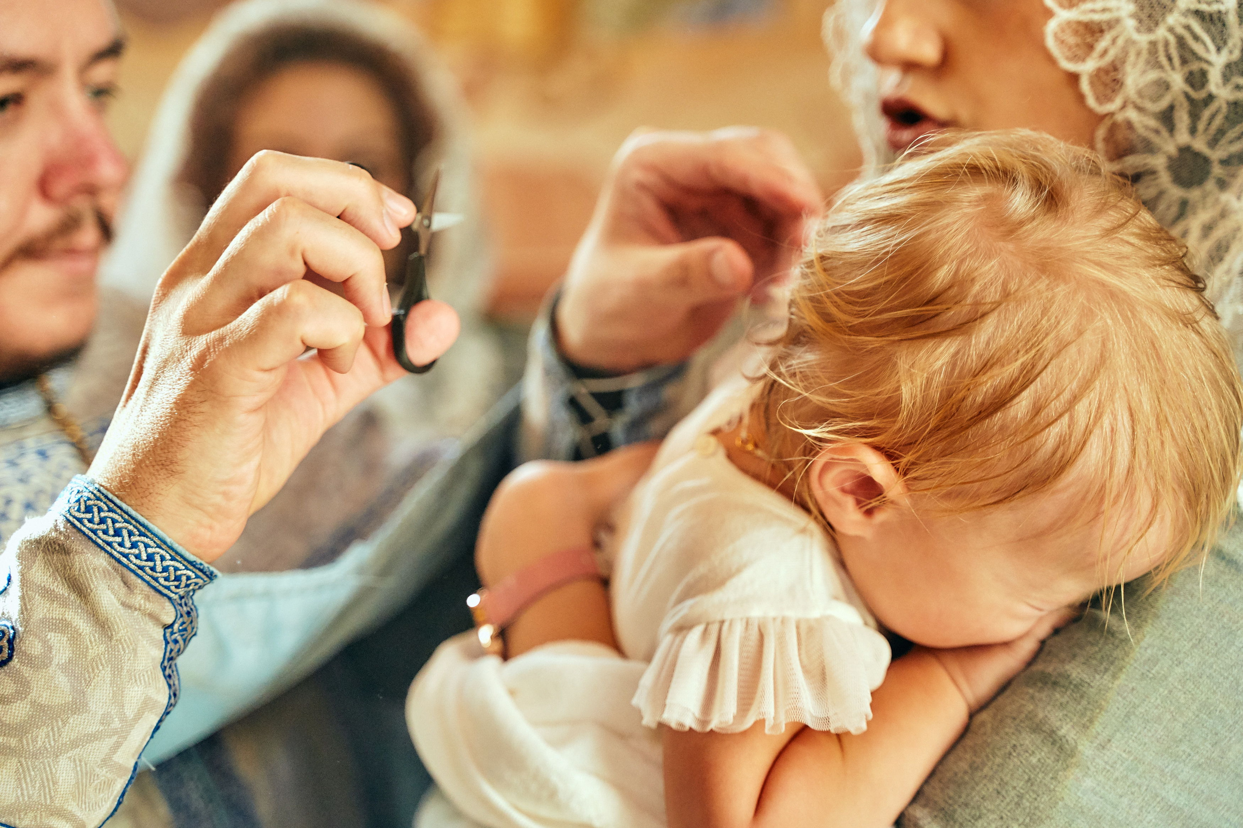 Дмитрий Страхов — семейный фотограф в Сургуте. Дмитрий Страхов фотограф в Сургуте