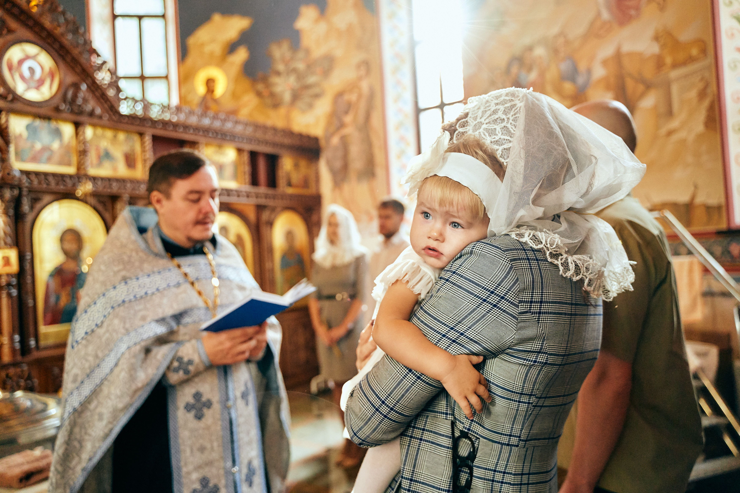 Дмитрий Страхов — семейный фотограф в Сургуте. Дмитрий Страхов фотограф в Сургуте