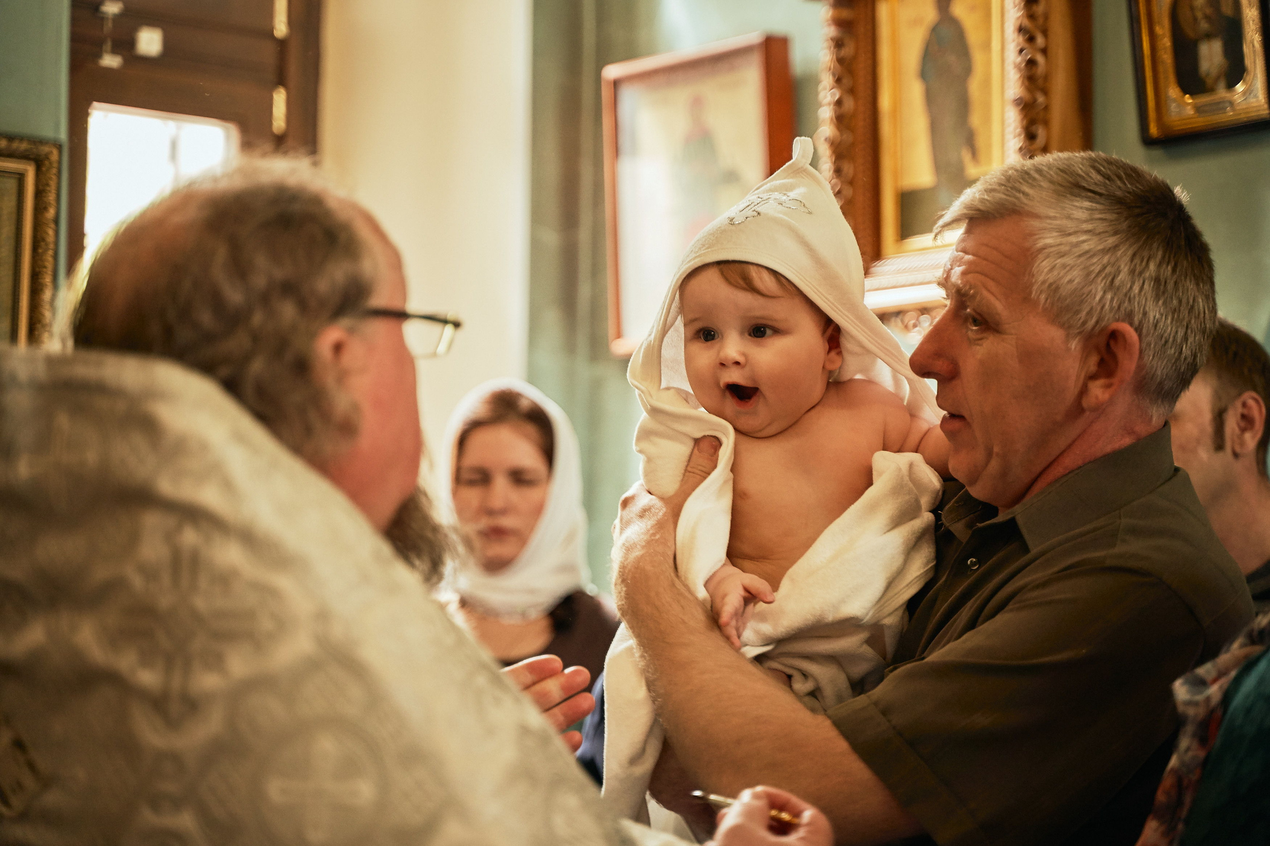 Дмитрий Страхов — семейный фотограф в Сургуте. Дмитрий Страхов фотограф в Сургуте
