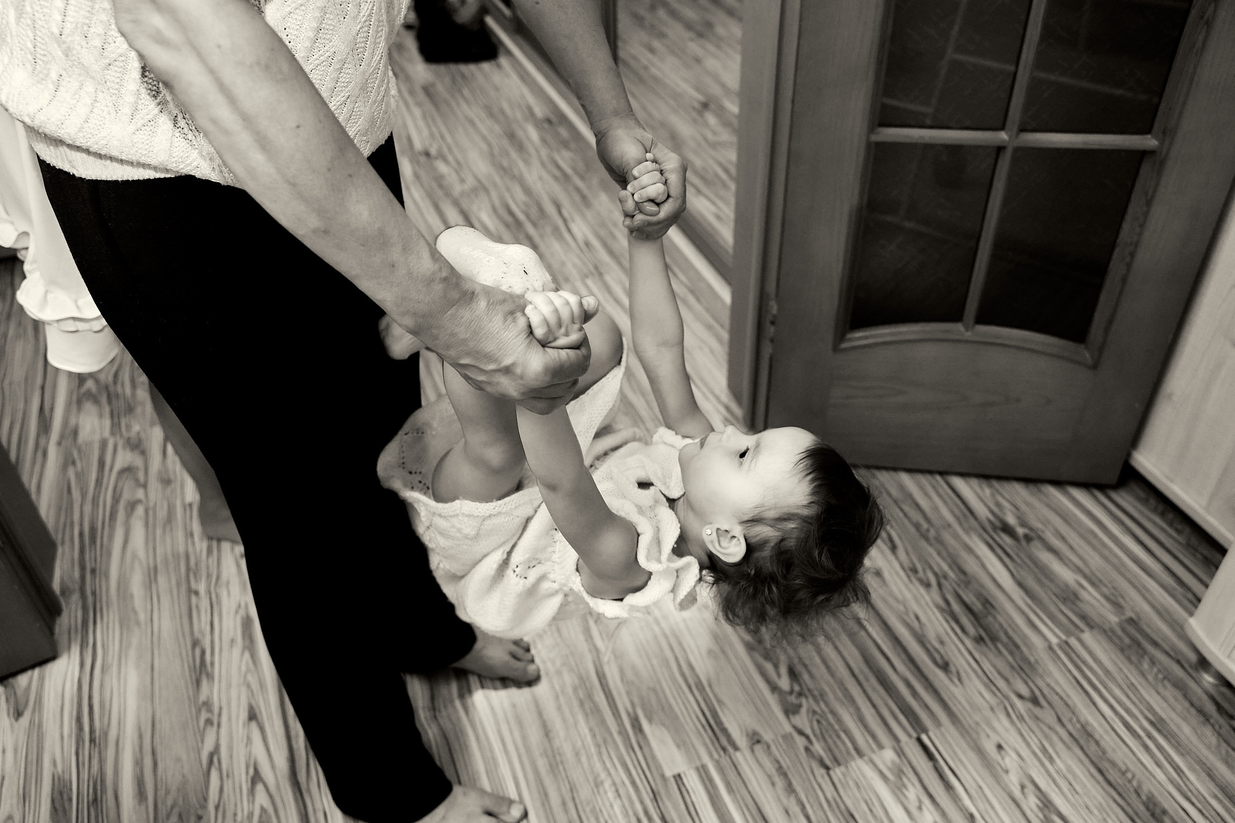 Дмитрий Страхов — семейный фотограф в Сургуте. Дмитрий Страхов фотограф в Сургуте