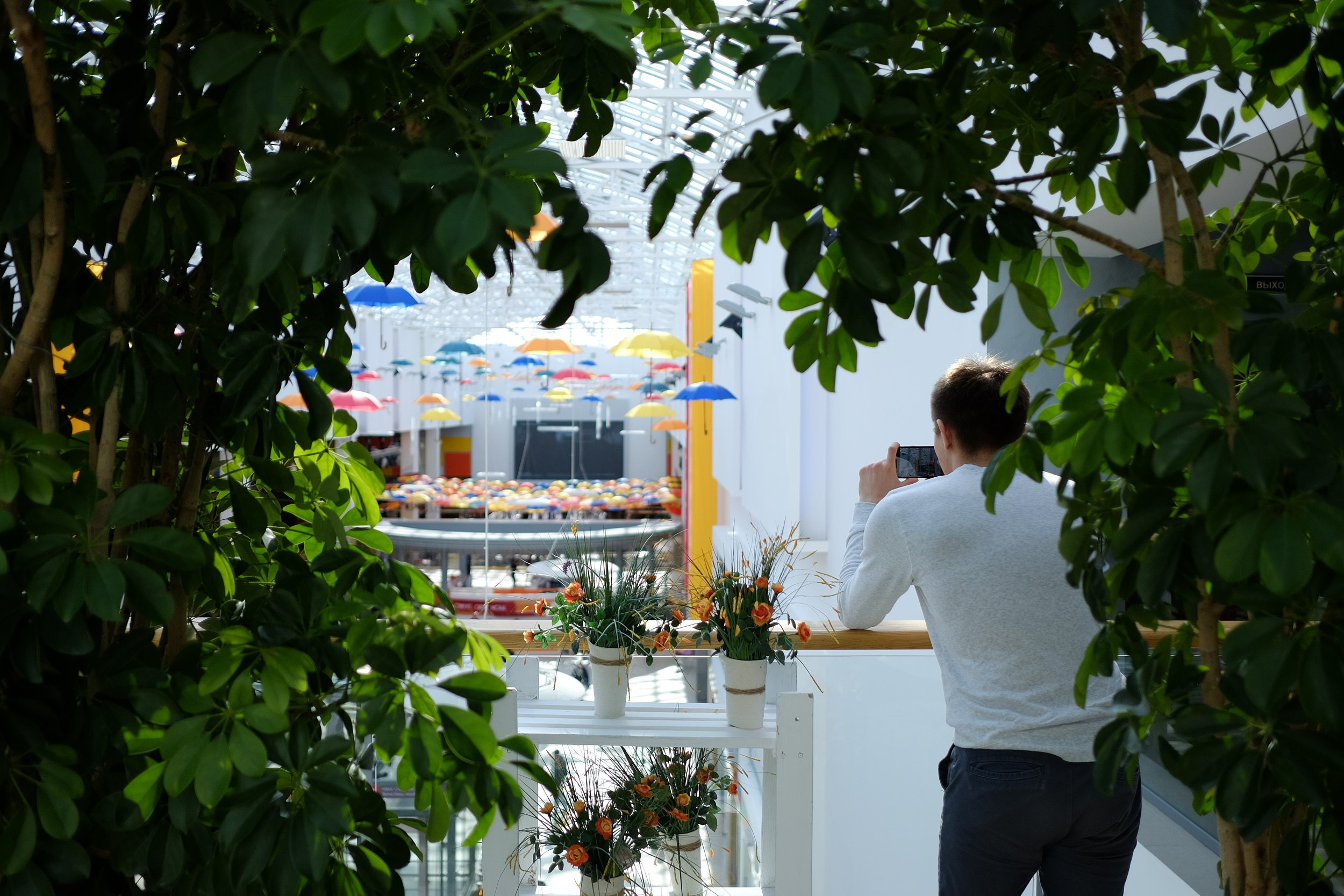 Дмитрий Страхов — репортажный фотограф Сургут. Дмитрий Страхов фотограф в Сургуте