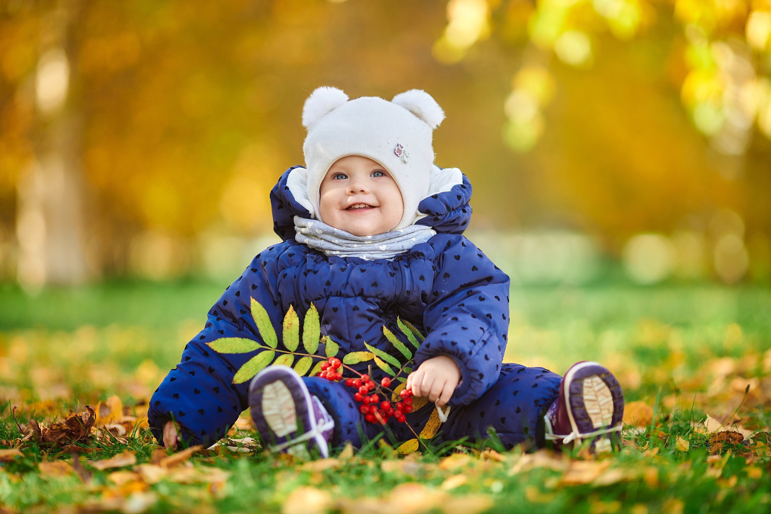 Дмитрий Страхов — семейный фотограф в Сургуте. Дмитрий Страхов фотограф в Сургуте