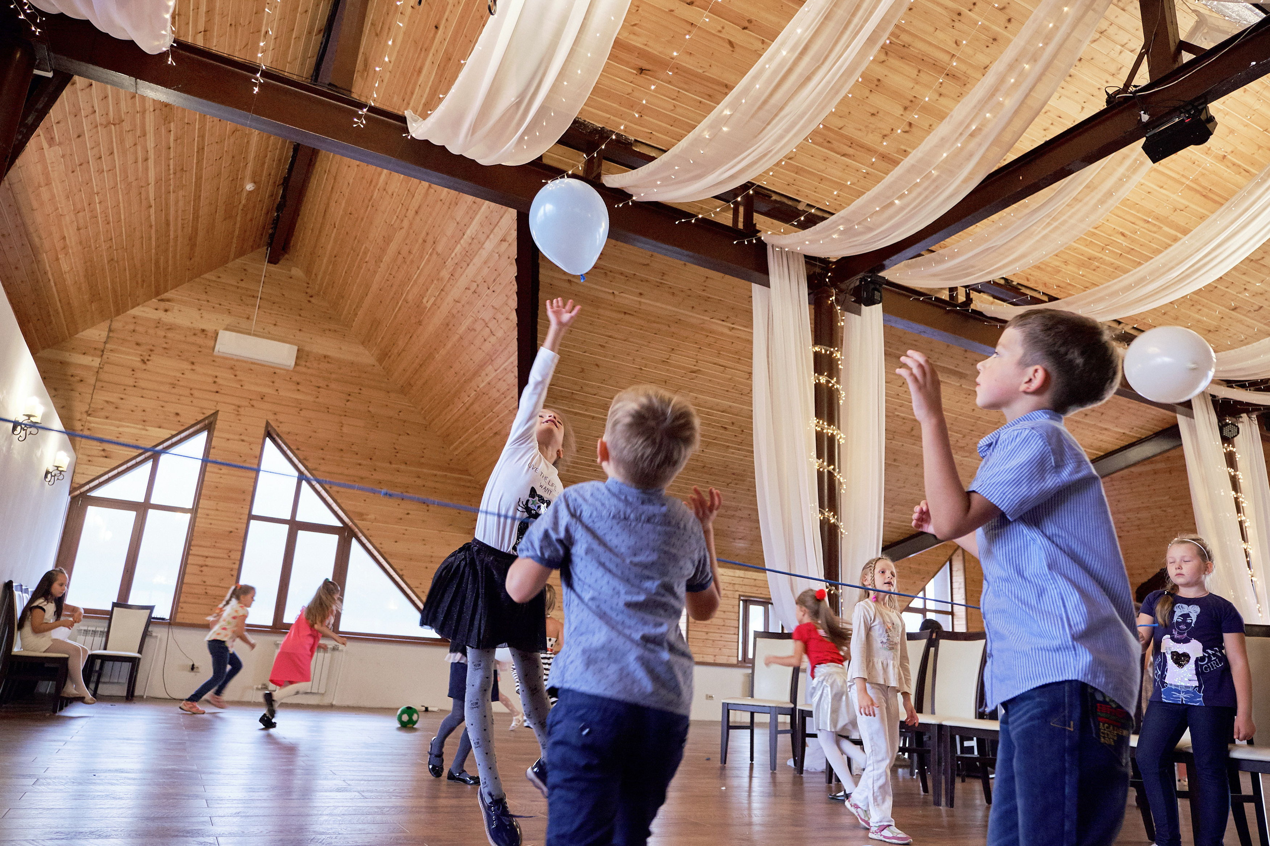 Дмитрий Страхов — семейный фотограф в Сургуте. Дмитрий Страхов фотограф в Сургуте