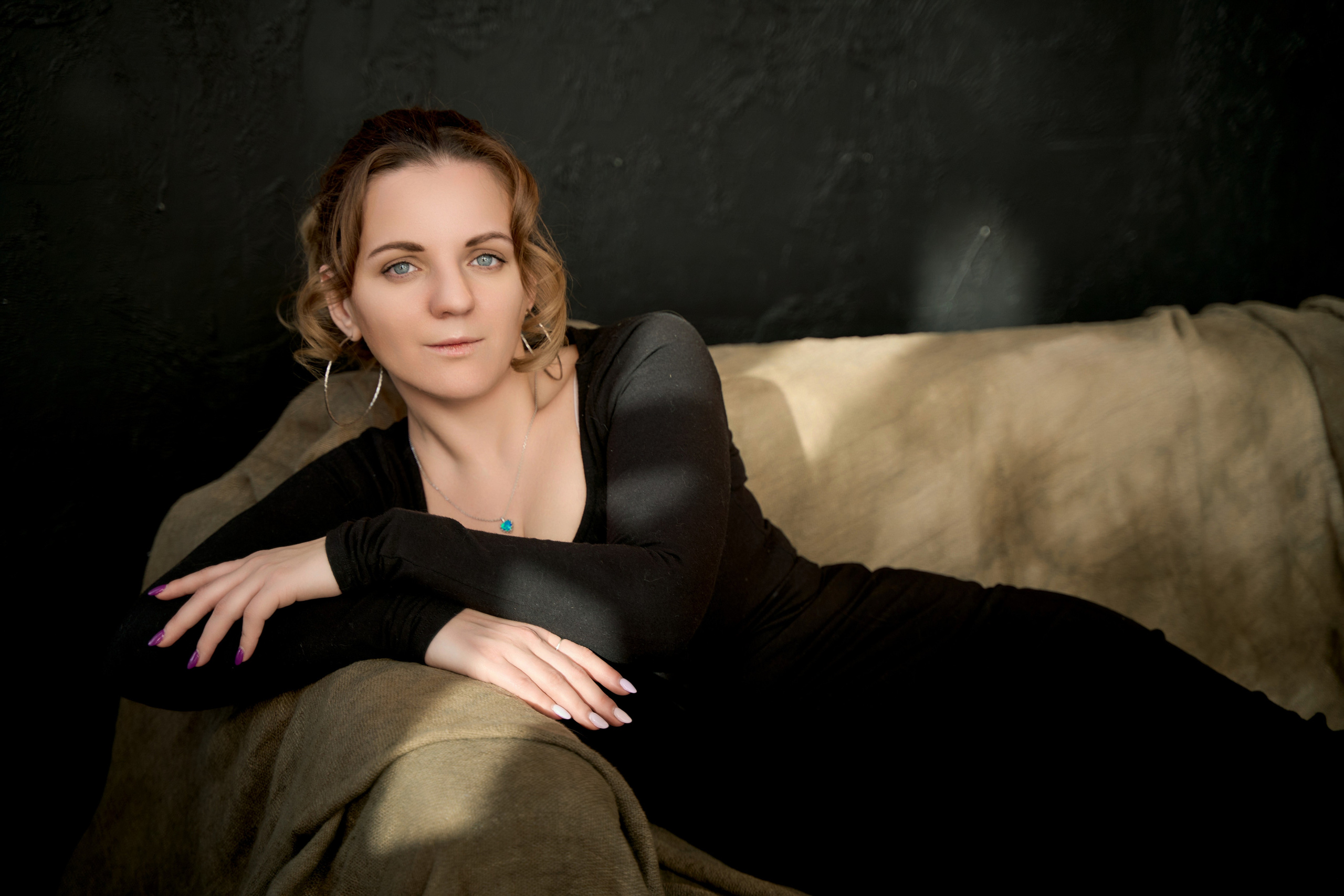 Дмитрий Страхов — портретный фотограф в Сургуте. Дмитрий Страхов фотограф в Сургуте