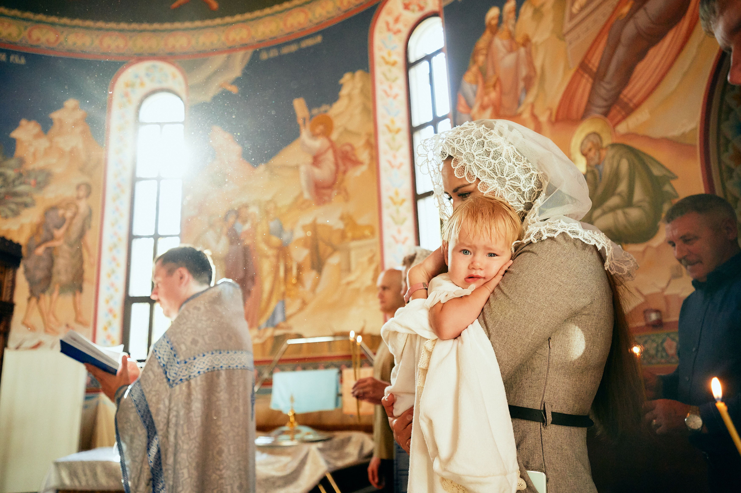 Дмитрий Страхов — семейный фотограф в Сургуте. Дмитрий Страхов фотограф в Сургуте