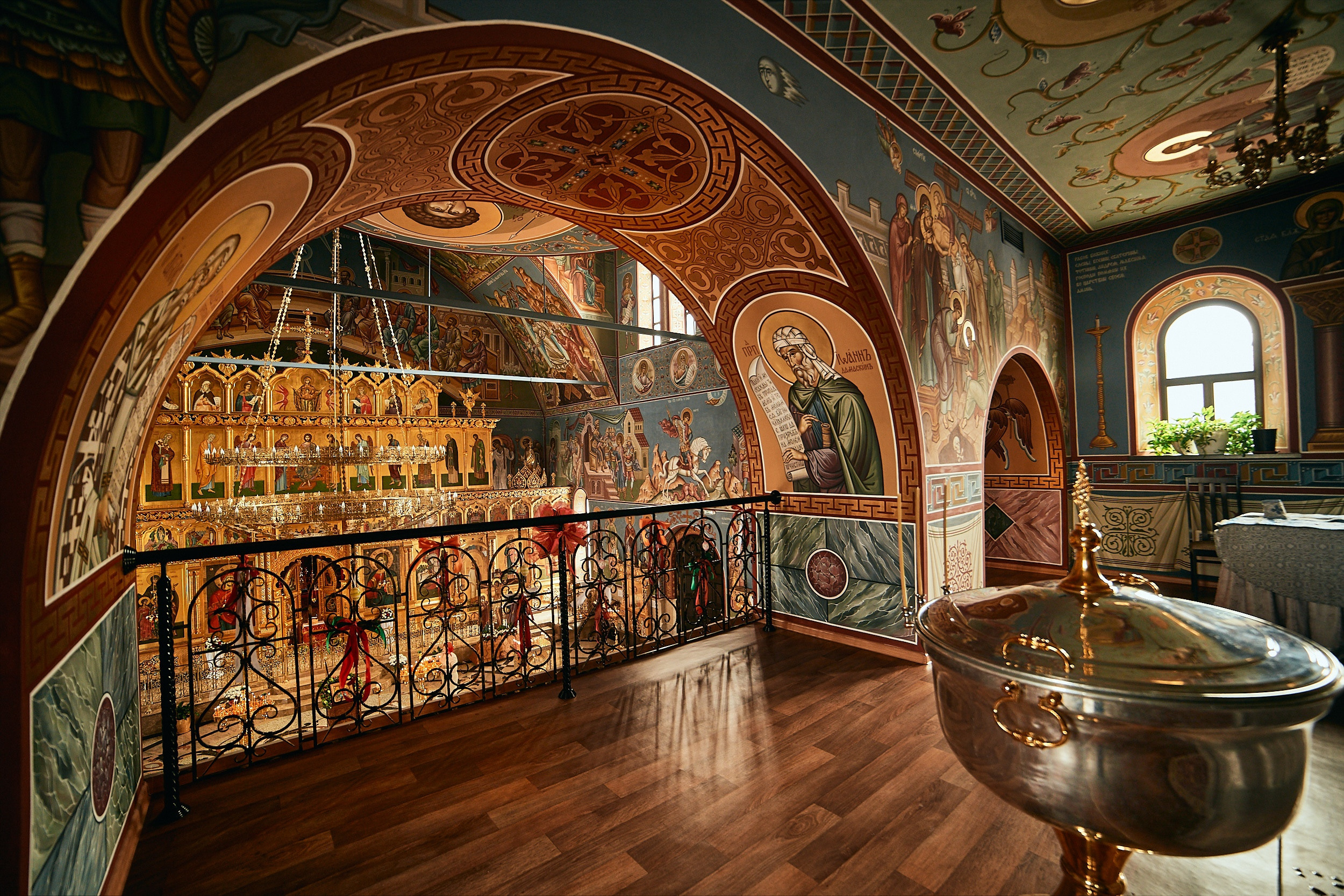 Дмитрий Страхов — семейный фотограф в Сургуте. Дмитрий Страхов фотограф в Сургуте