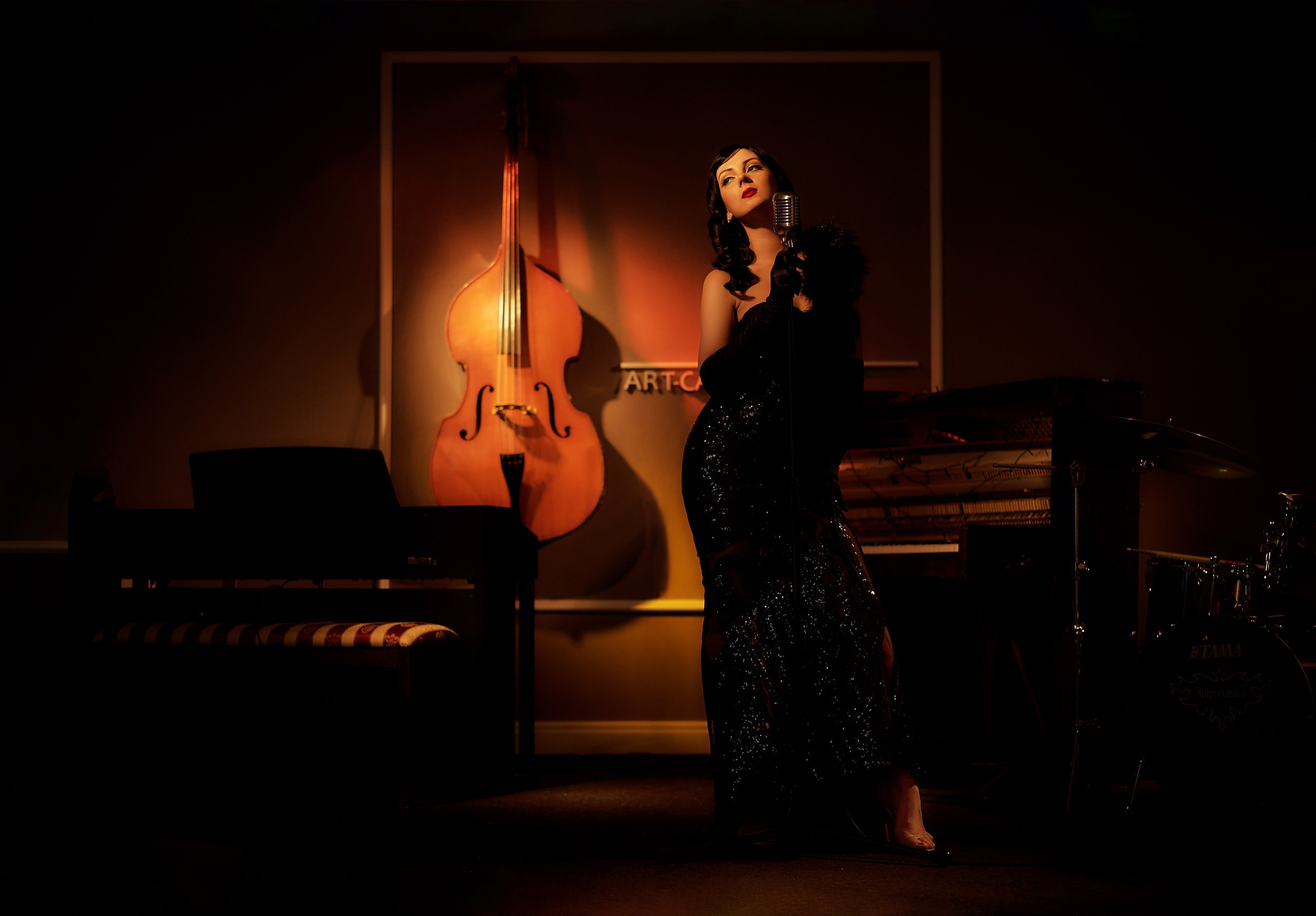 Дмитрий Страхов — портретный фотограф в Сургуте. Дмитрий Страхов фотограф в Сургуте