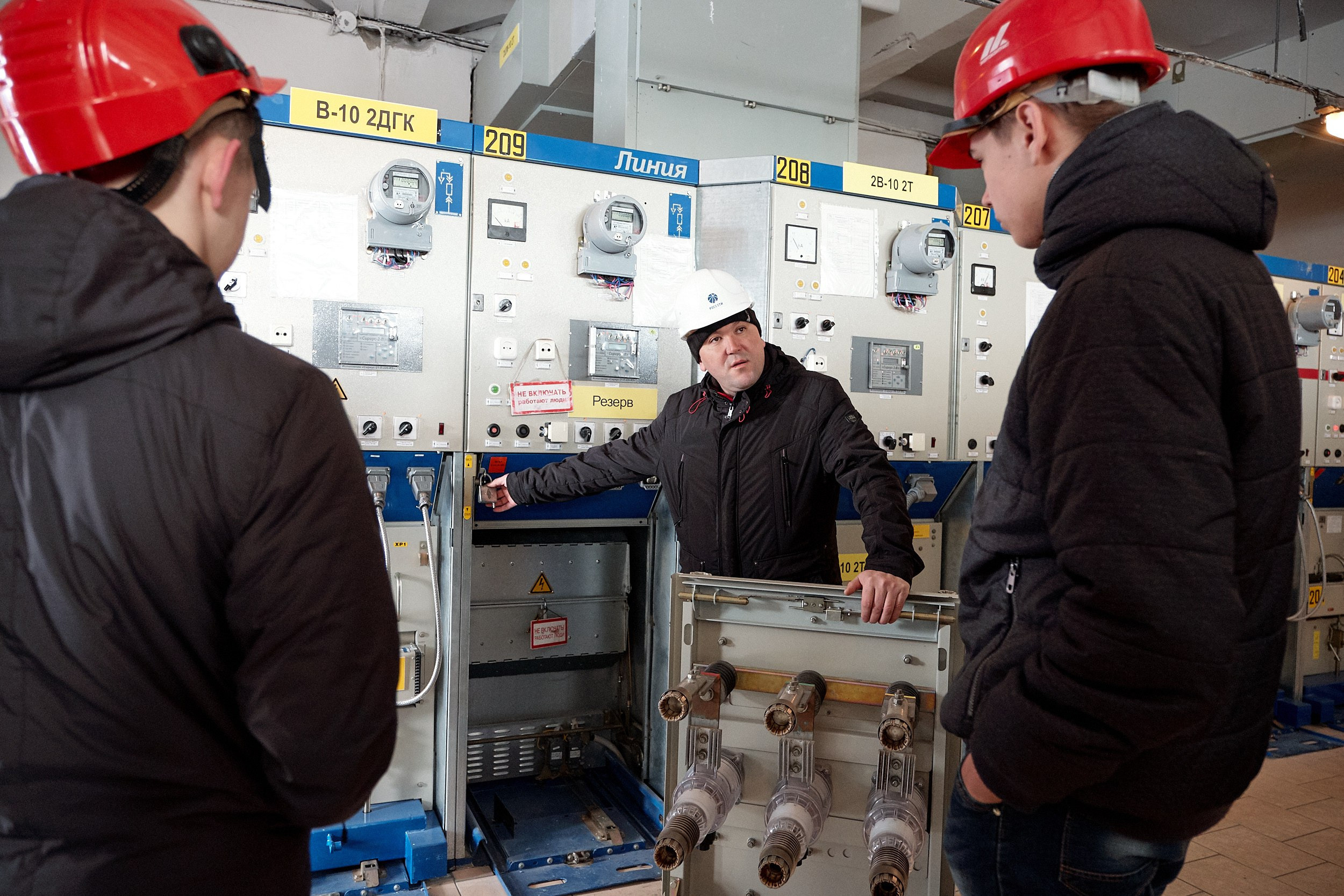Дмитрий Страхов — репортажный фотограф Сургут. Дмитрий Страхов фотограф в Сургуте