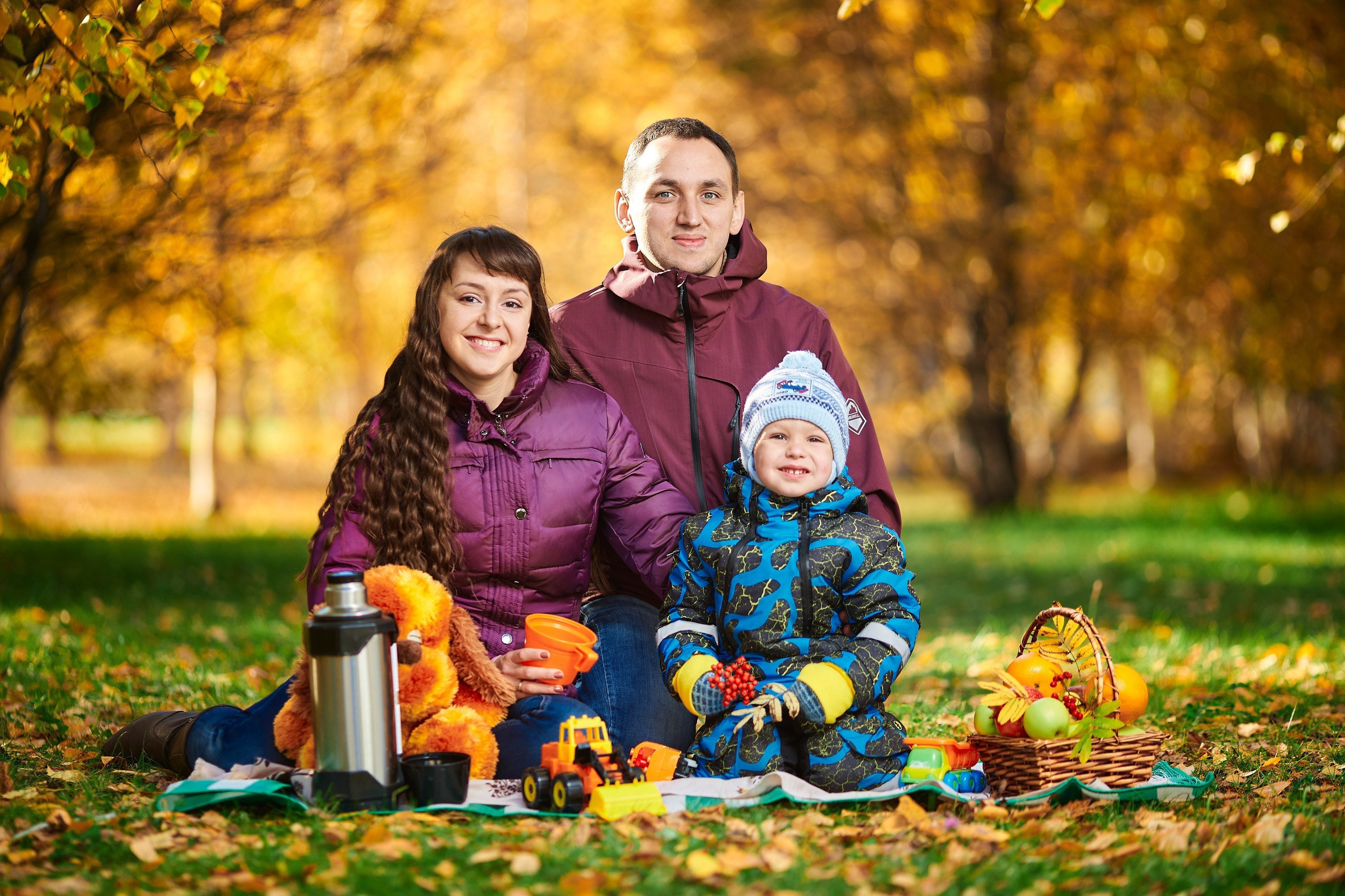 Дмитрий Страхов — семейный фотограф в Сургуте. Дмитрий Страхов фотограф в Сургуте