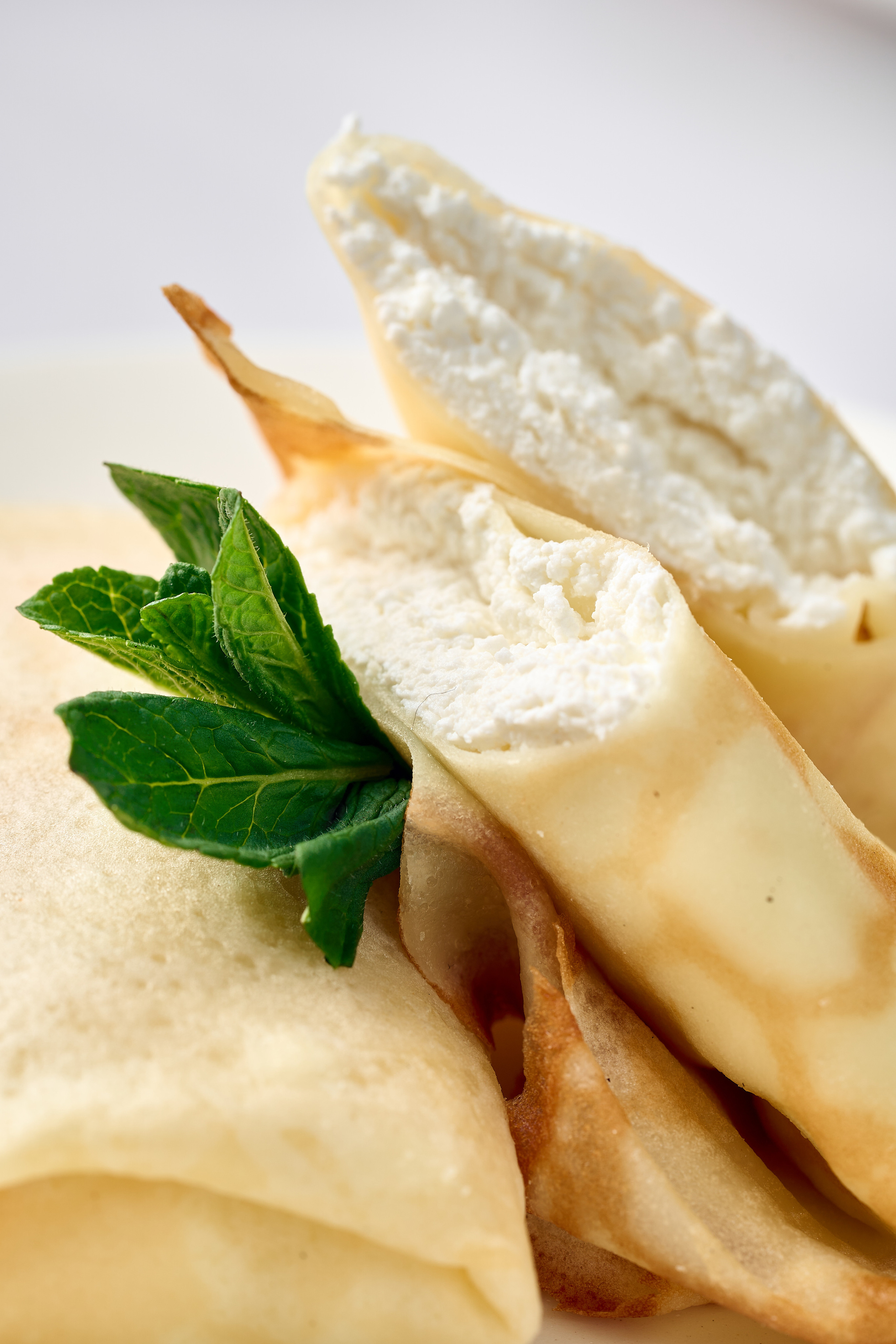 Дмитрий Страхов — фуд фотограф Сургут. Дмитрий Страхов фотограф в Сургуте