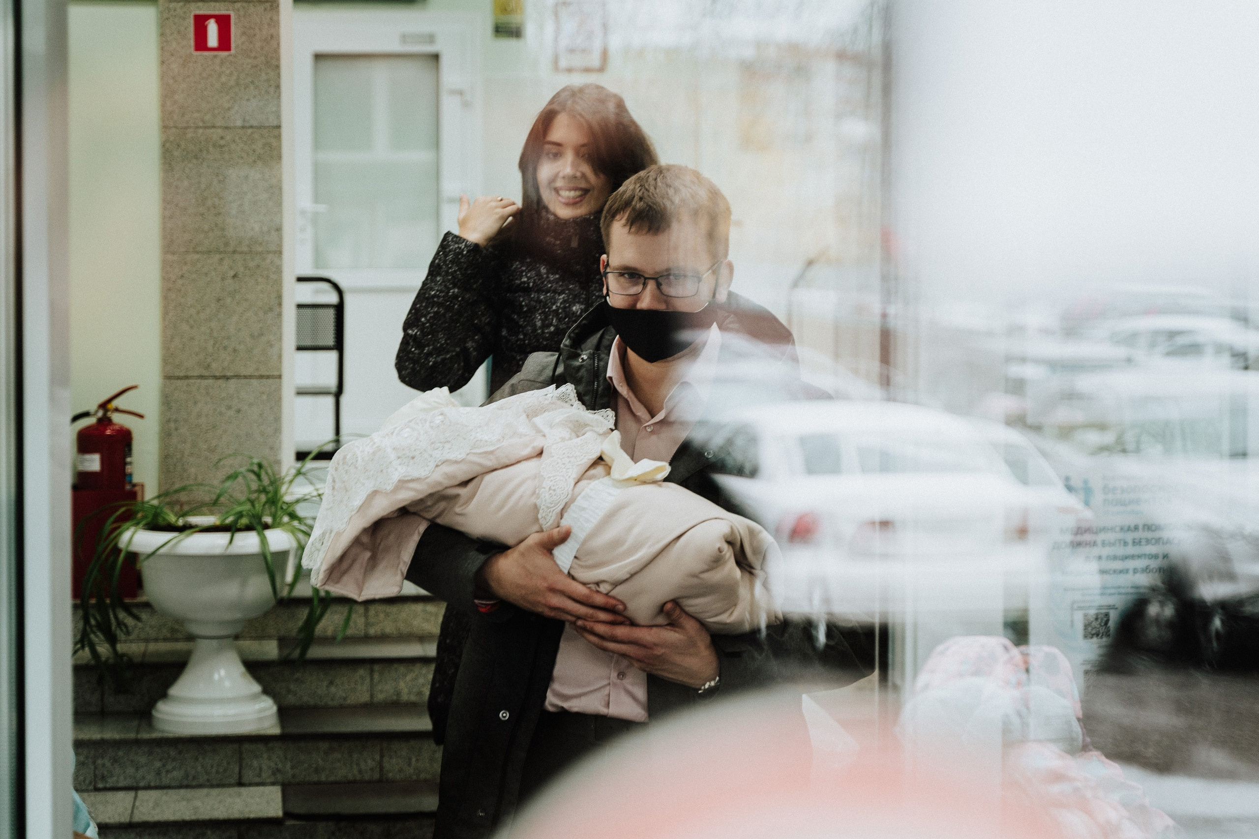 Дмитрий Страхов — репортажный фотограф Сургут. Дмитрий Страхов фотограф в Сургуте